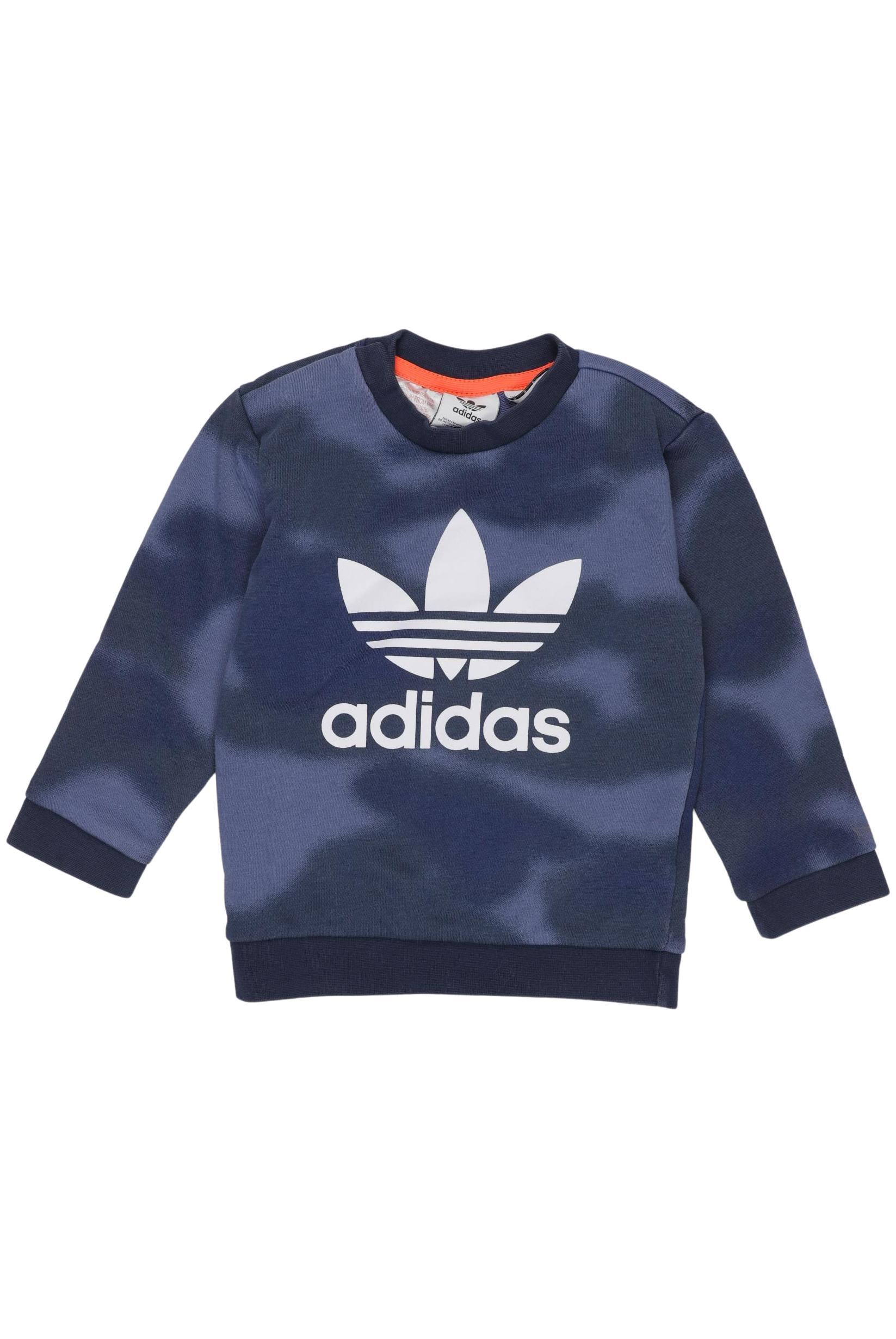 Thumbnail - Polo Ralph Lauren Herren Hoodies &amp; Sweater, marineblau, Gr. 116