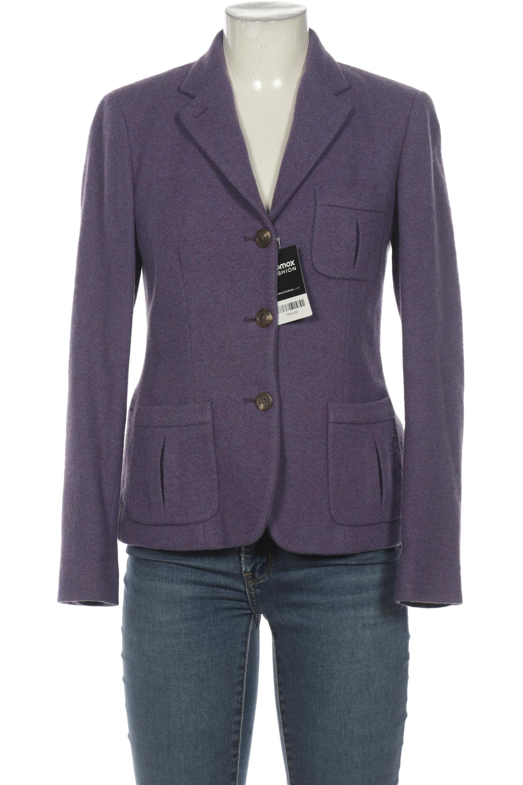 

Polo Ralph Lauren Damen Blazer, flieder, Gr. 10