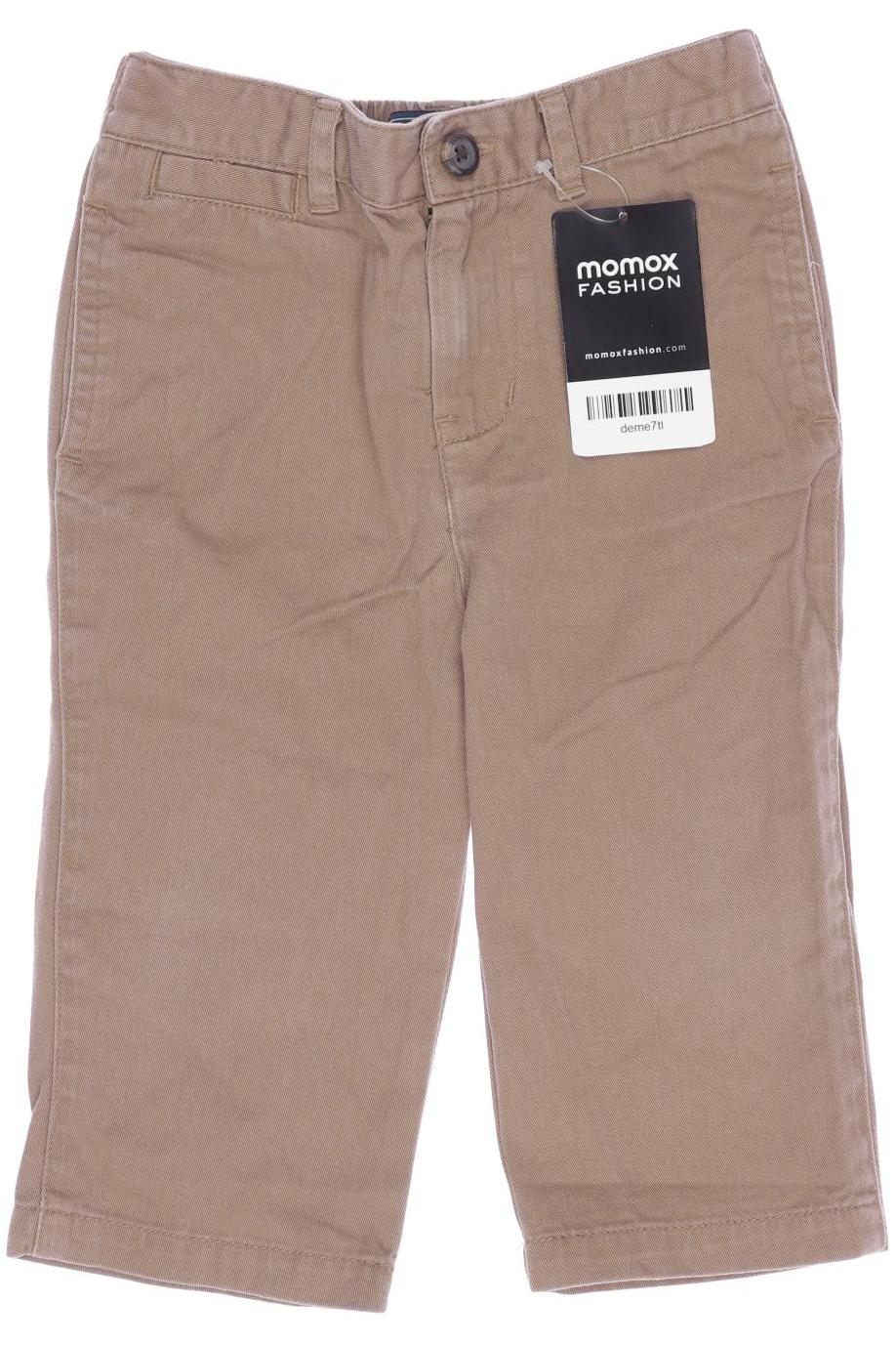 

Polo Ralph Lauren Herren Stoffhose, beige, Gr. 80
