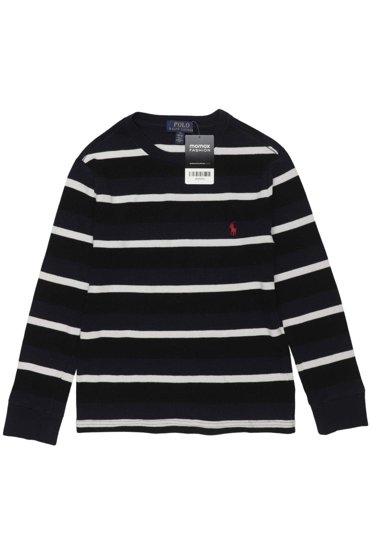 

Polo Ralph Lauren Herren Pullover, mehrfarbig, Gr. 146