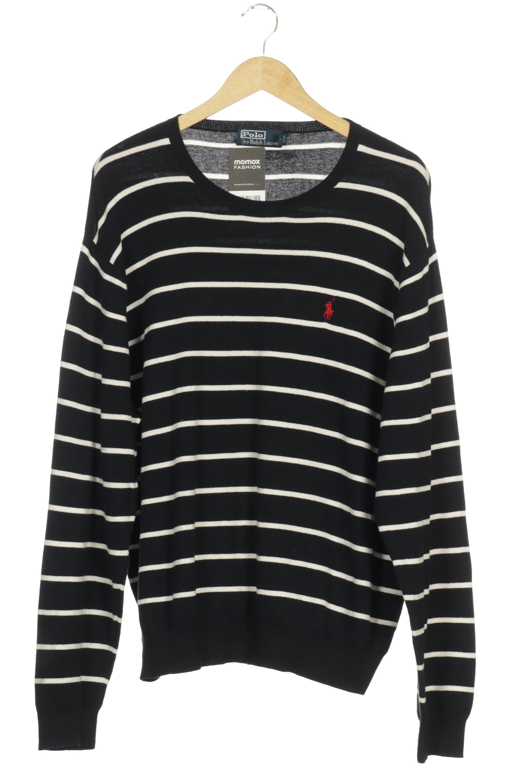 

Polo Ralph Lauren Herren Pullover, blau, Gr.