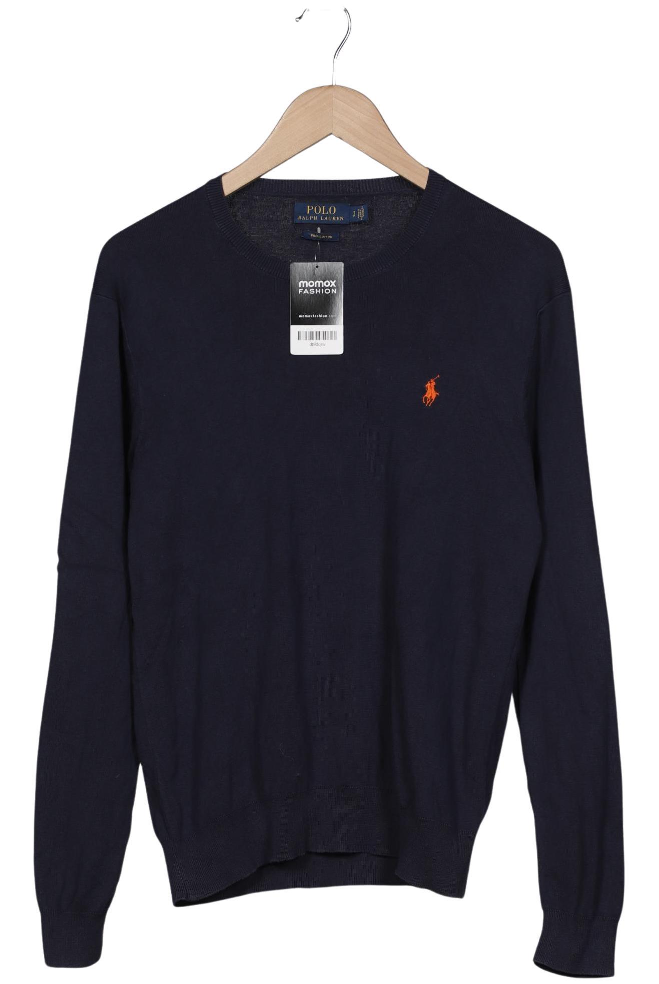 

Polo Ralph Lauren Herren Pullover, marineblau, Gr. 46