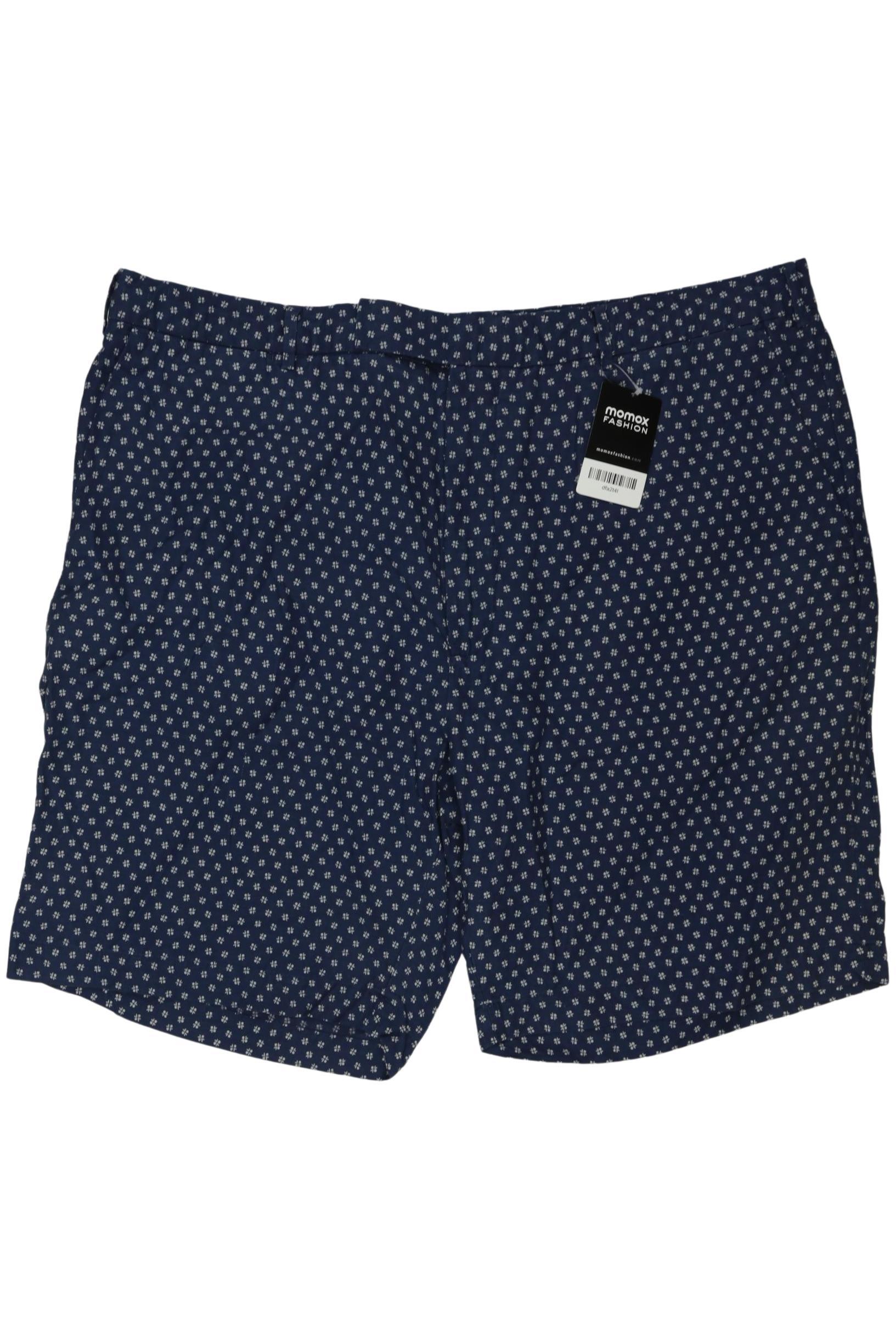 

Polo Ralph Lauren Herren Shorts, marineblau, Gr. 44