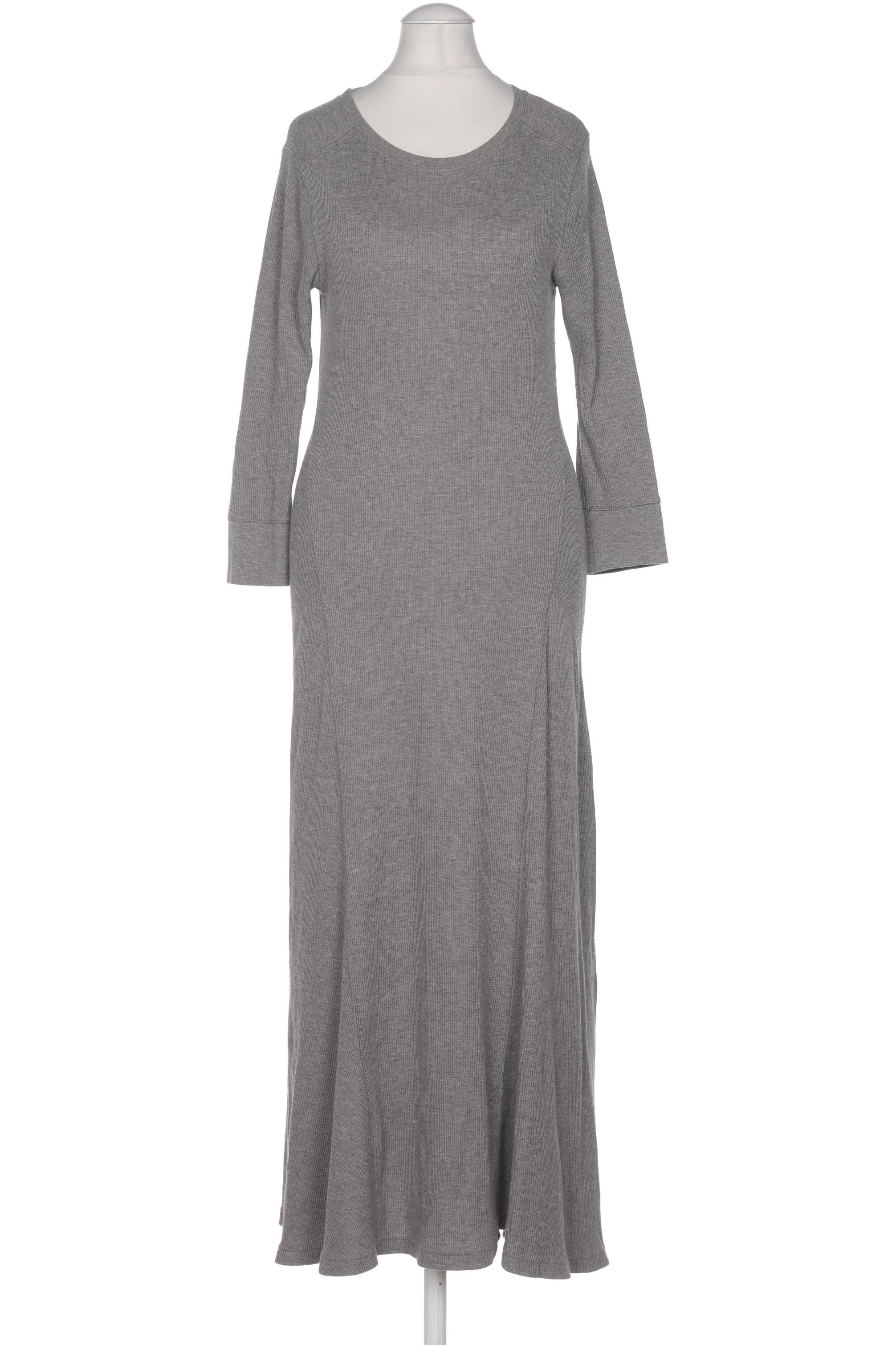 

Polo Ralph Lauren Damen Kleid, grau