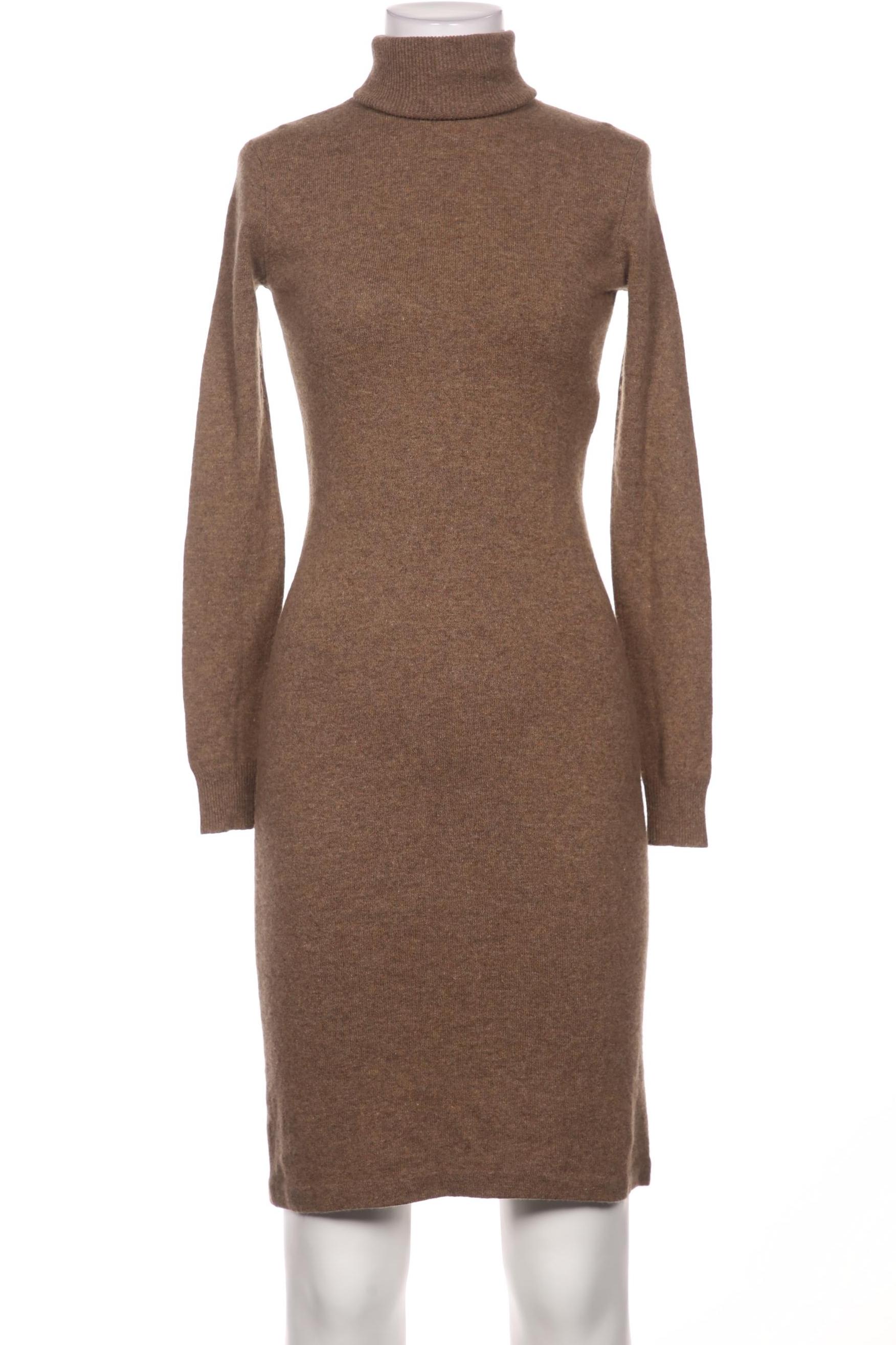 

Polo Ralph Lauren Damen Kleid, braun, Gr. 36