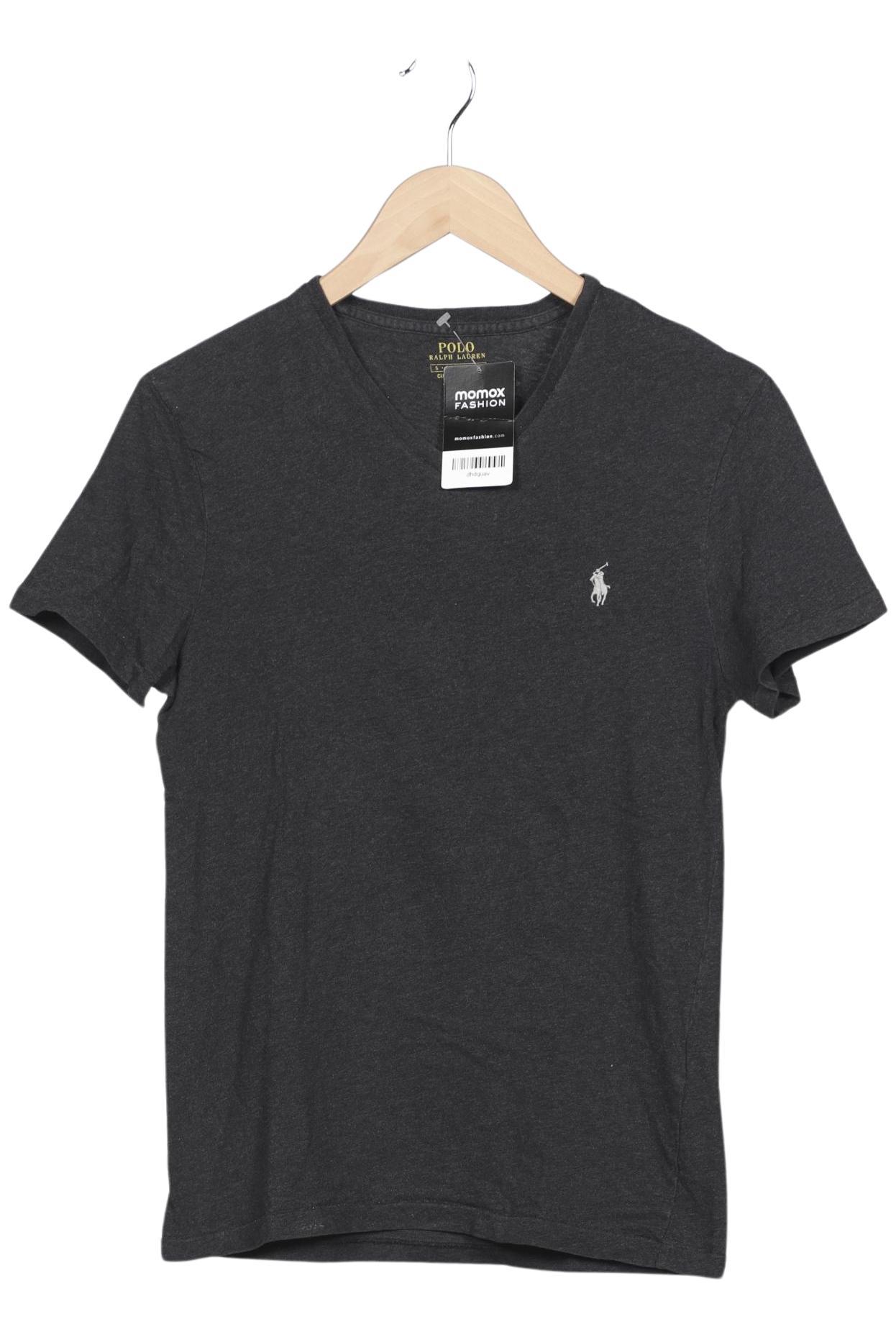 

Polo Ralph Lauren Herren T-Shirt, grau, Gr. 46