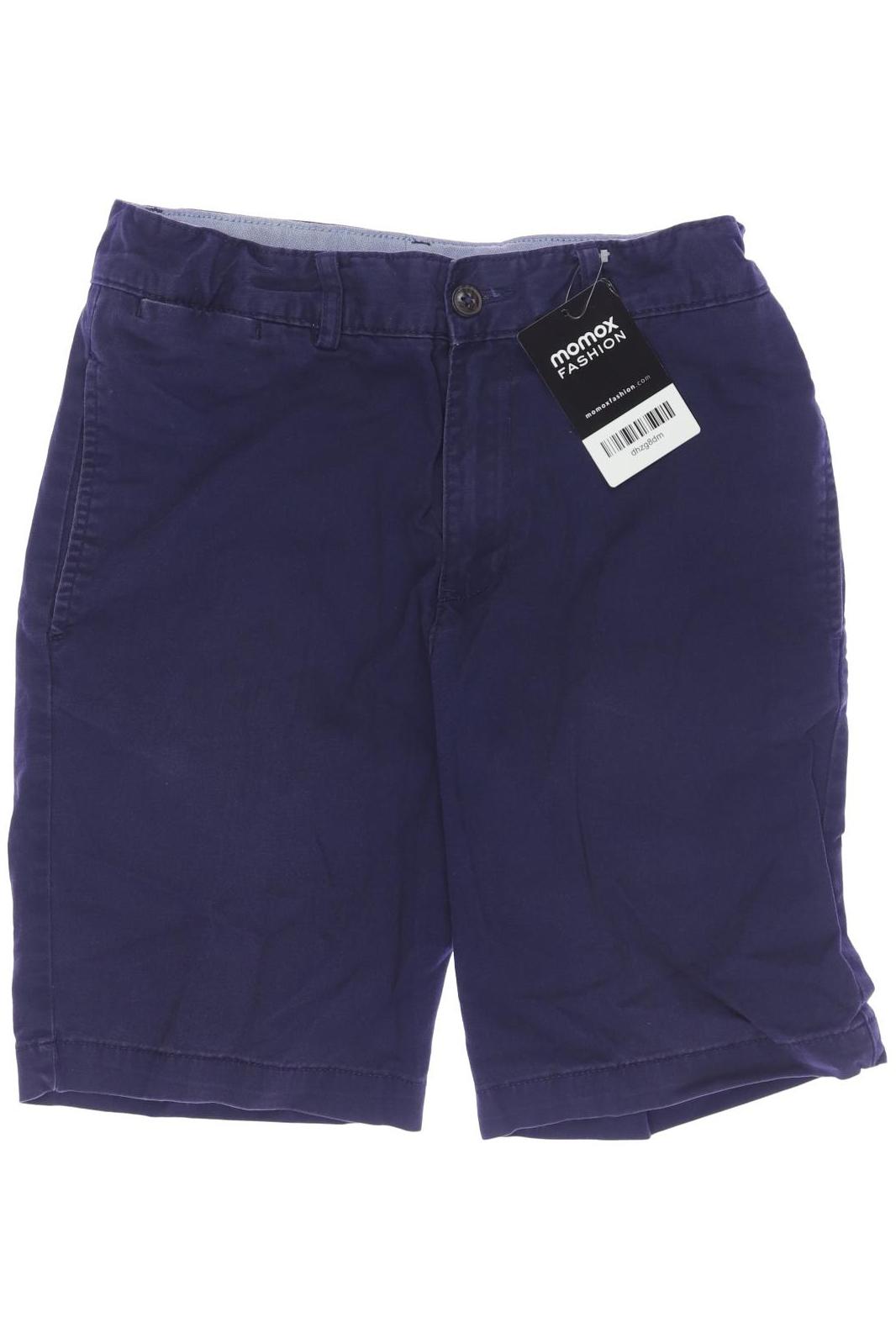 

Polo Ralph Lauren Herren Shorts, marineblau, Gr. 12