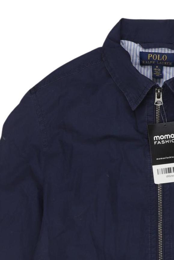 Thumbnail - Polo Ralph Lauren Jungen Jacke, marineblau, Gr. 140