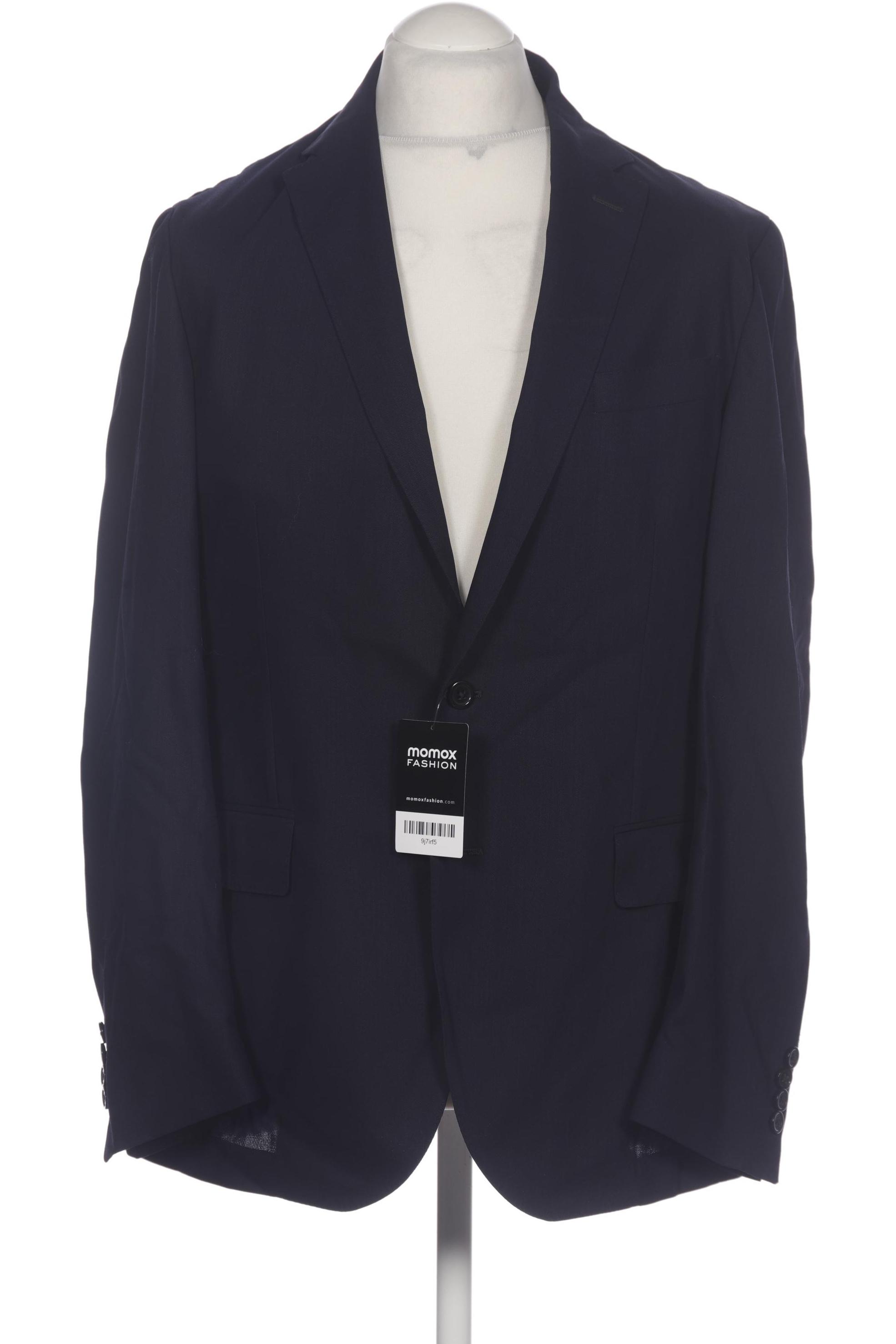 

Polo Ralph Lauren Herren Sakko, marineblau, Gr. 54