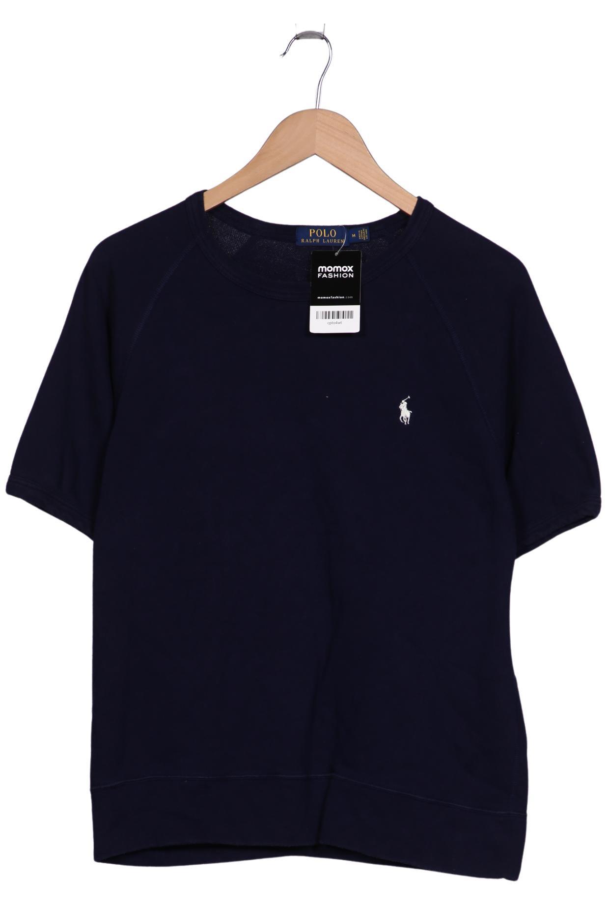 Thumbnail - Polo Ralph Lauren Herren Sweatshirt, marineblau, Gr. 48