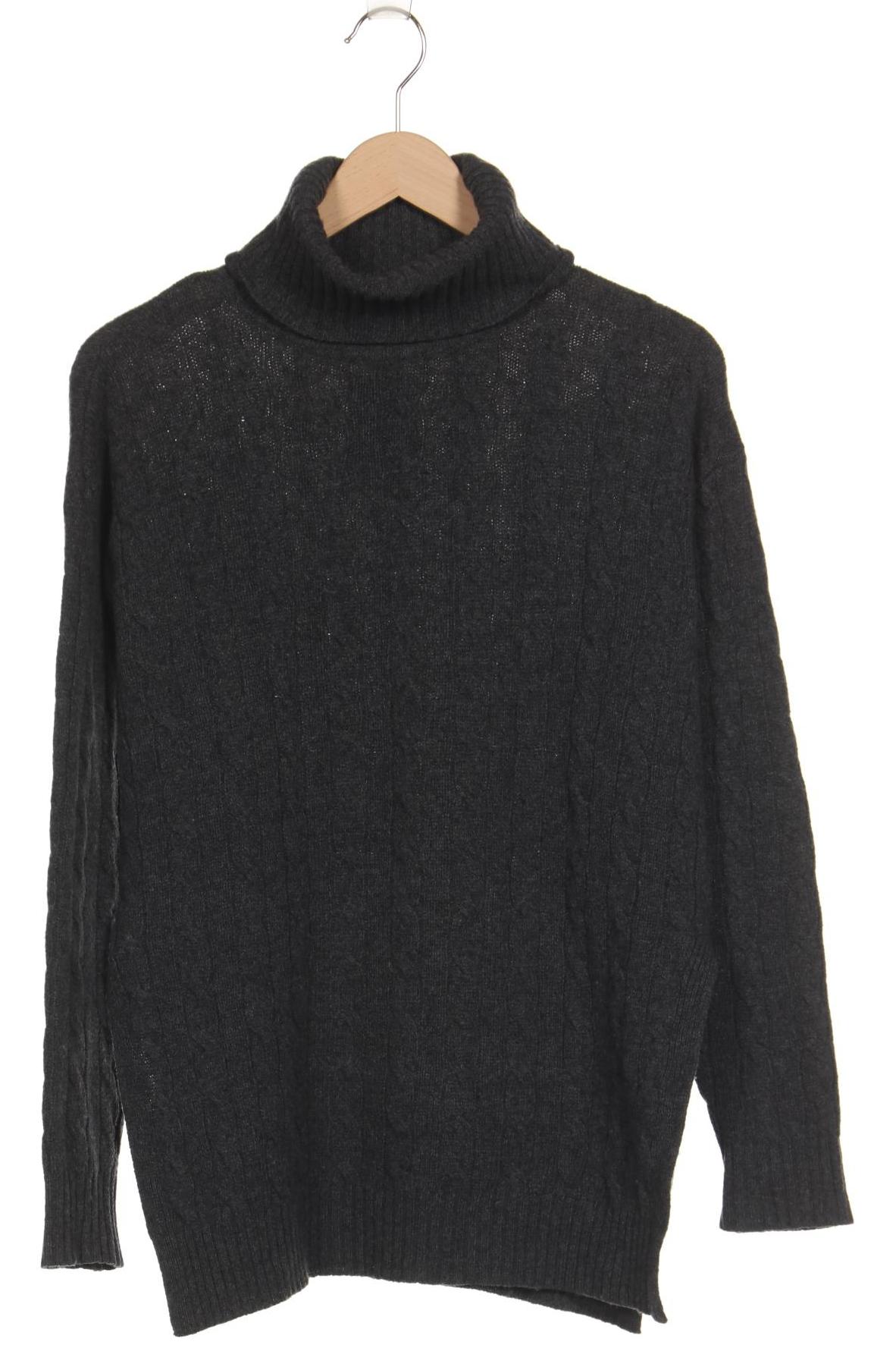 

Polo Ralph Lauren Damen Pullover, grau, Gr. 34