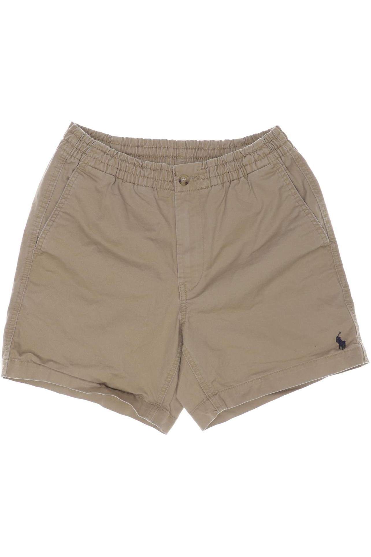 

Polo Ralph Lauren Herren Shorts, beige, Gr. 44