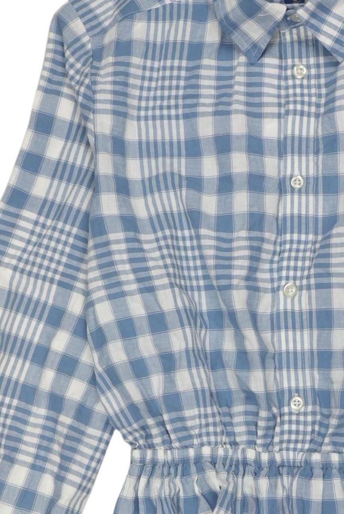 Thumbnail - Polo Ralph Lauren Mädchen Kleid, mehrfarbig, Gr. 176