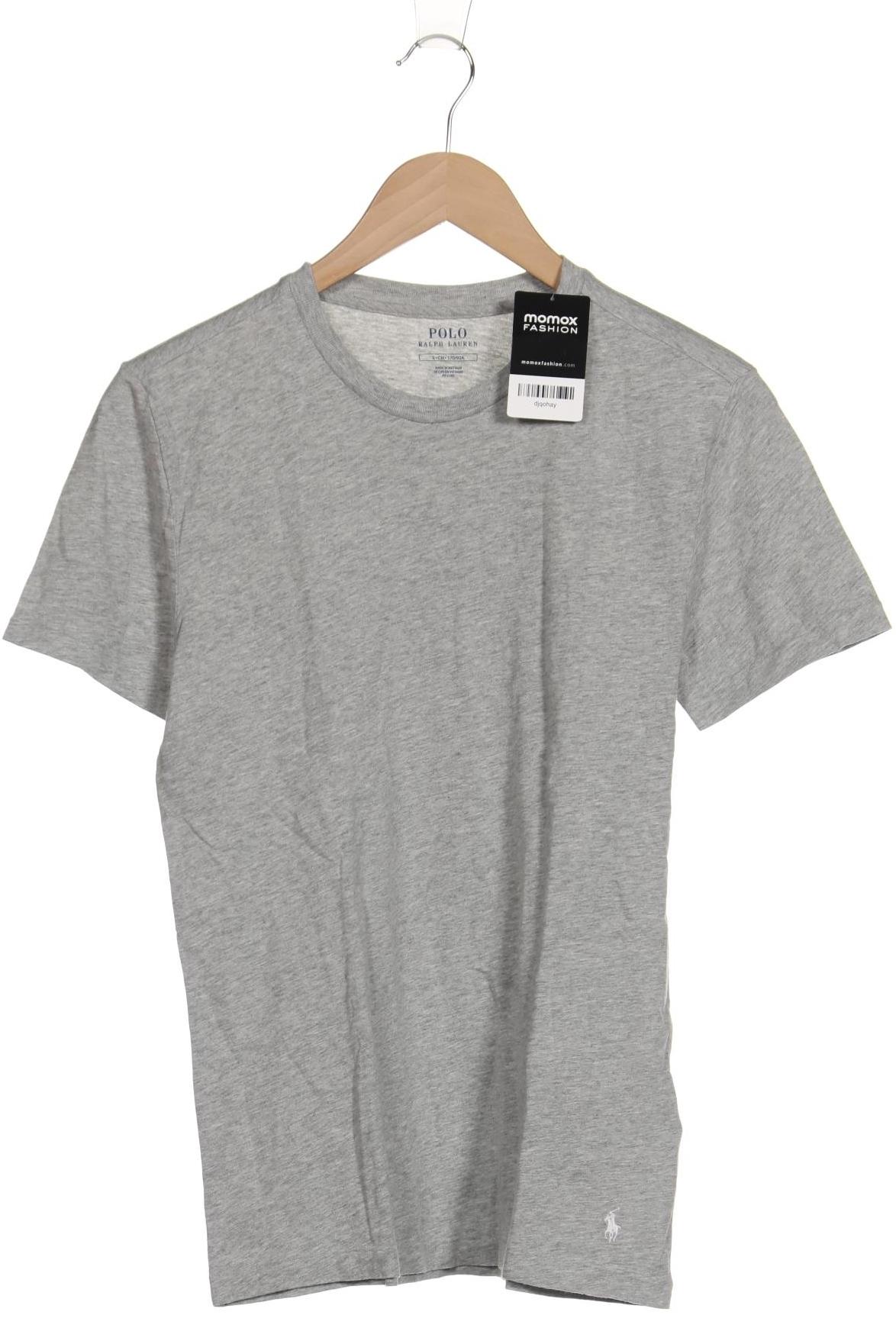

Polo Ralph Lauren Herren T-Shirt, grau, Gr. 46