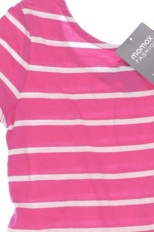 Thumbnail - Polo Ralph Lauren Damen Kleid, pink, Gr. 104