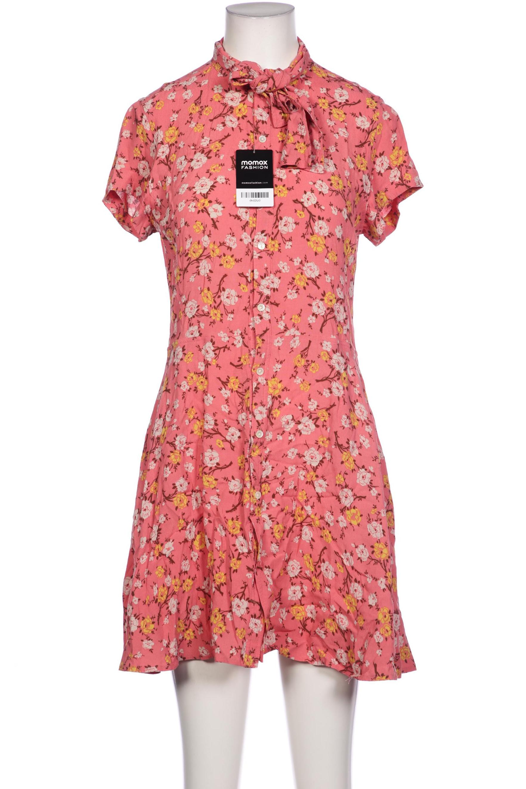 

Polo Ralph Lauren Damen Kleid, pink, Gr. 8