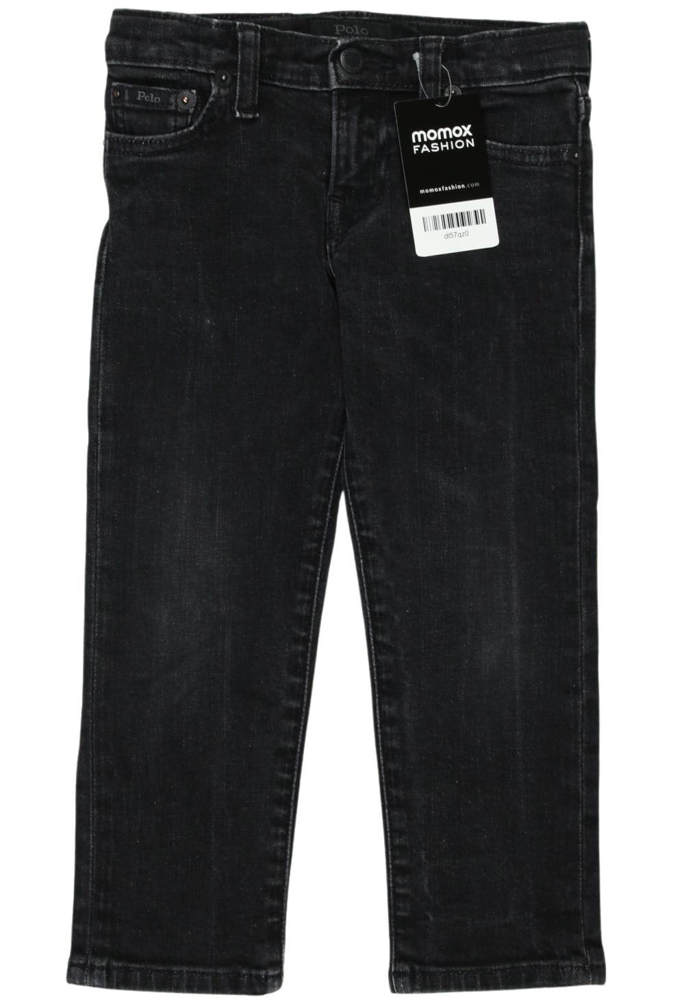 

Polo Ralph Lauren Herren Jeans, grau, Gr. 104
