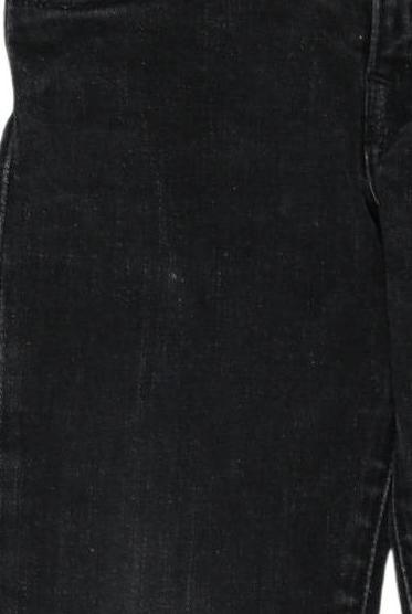 Thumbnail - Polo Ralph Lauren Jungen Jeans, grau, Gr. 104