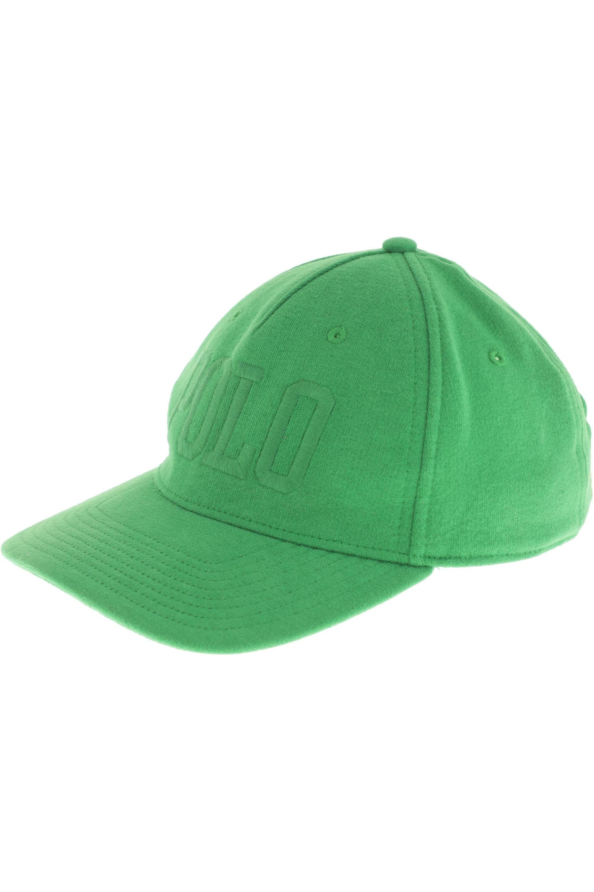 

Polo Ralph Lauren Herren Hut/Mütze, grün