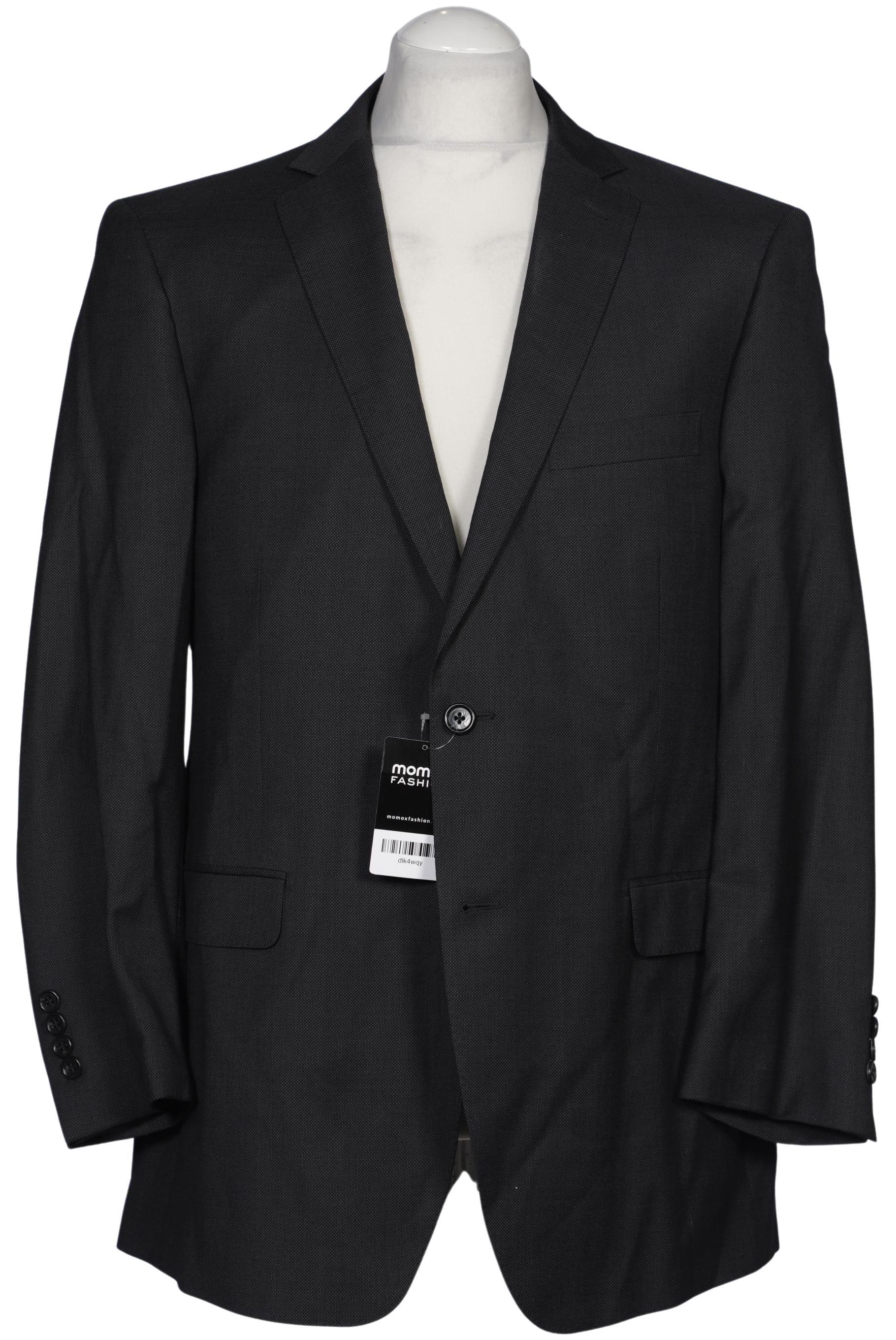 

Polo Ralph Lauren Herren Sakko, grau, Gr. 44