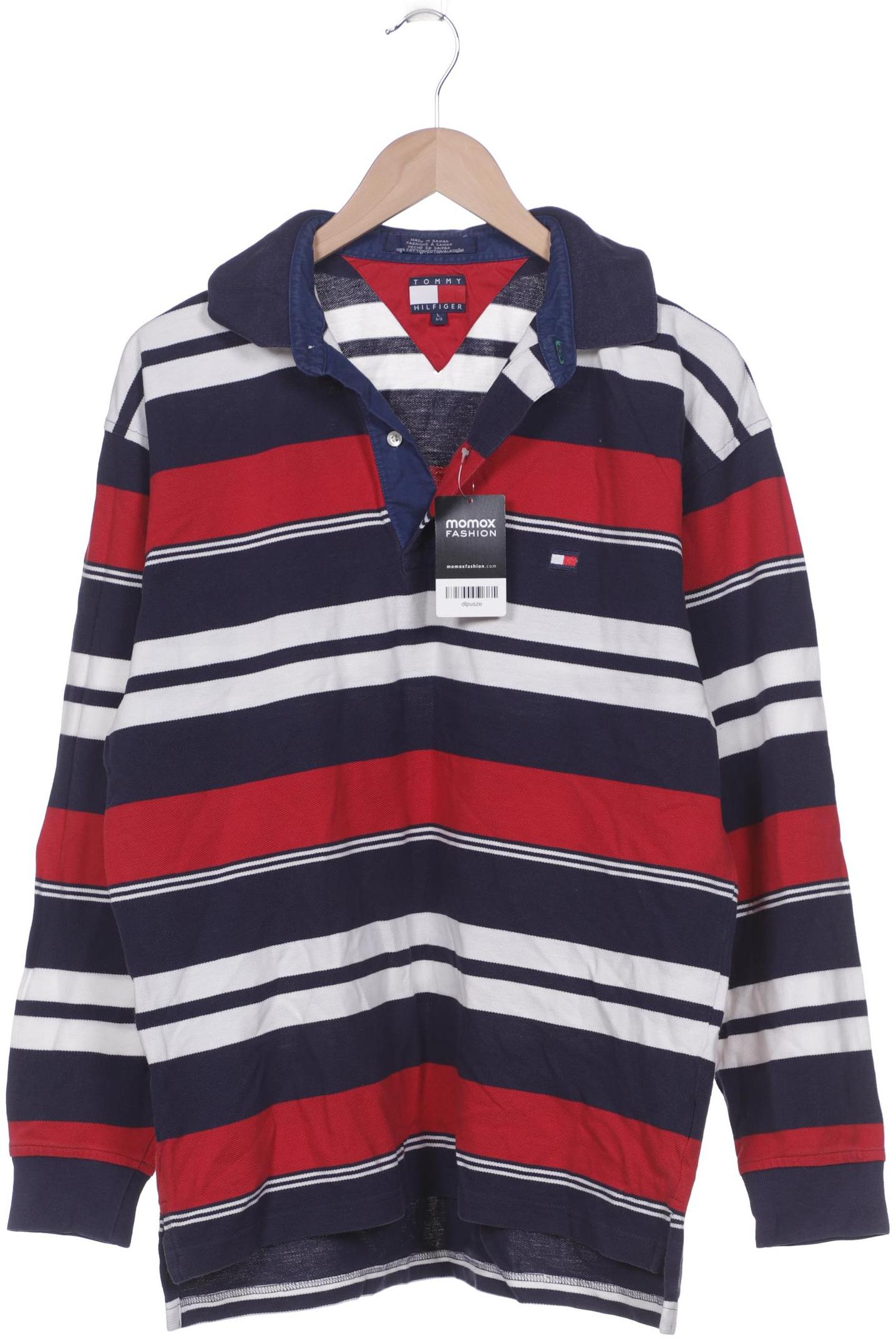 

Polo Ralph Lauren Herren Poloshirt, marineblau