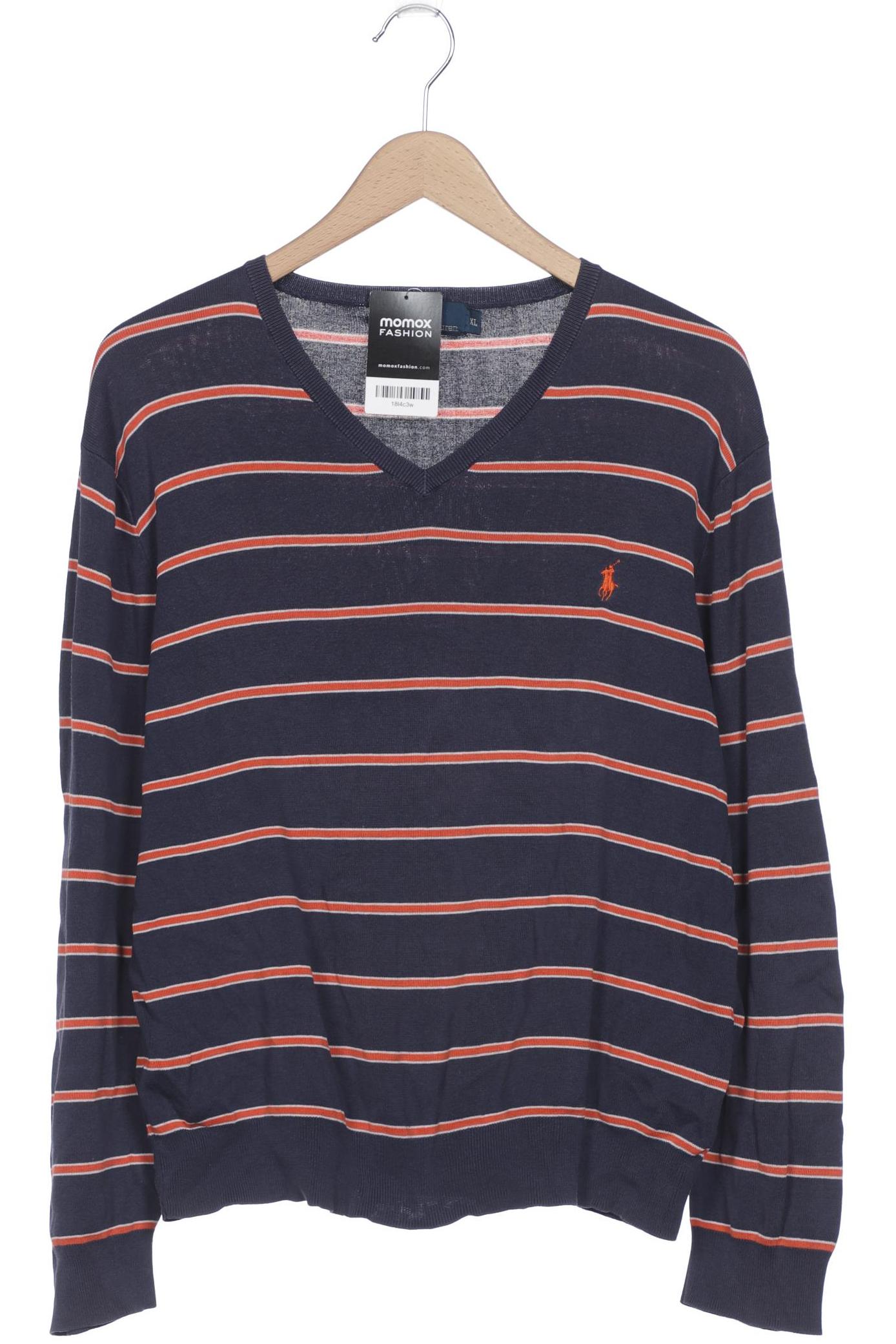 

Polo Ralph Lauren Damen Pullover, marineblau, Gr. 44