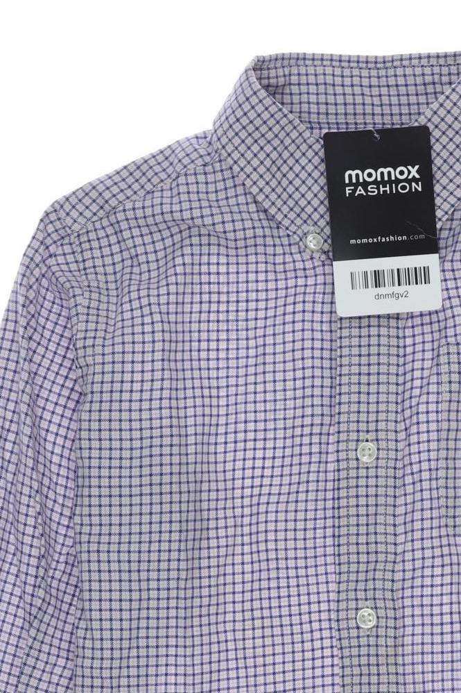 Thumbnail - Polo Ralph Lauren Jungen Hemd, mehrfarbig, Gr. 116