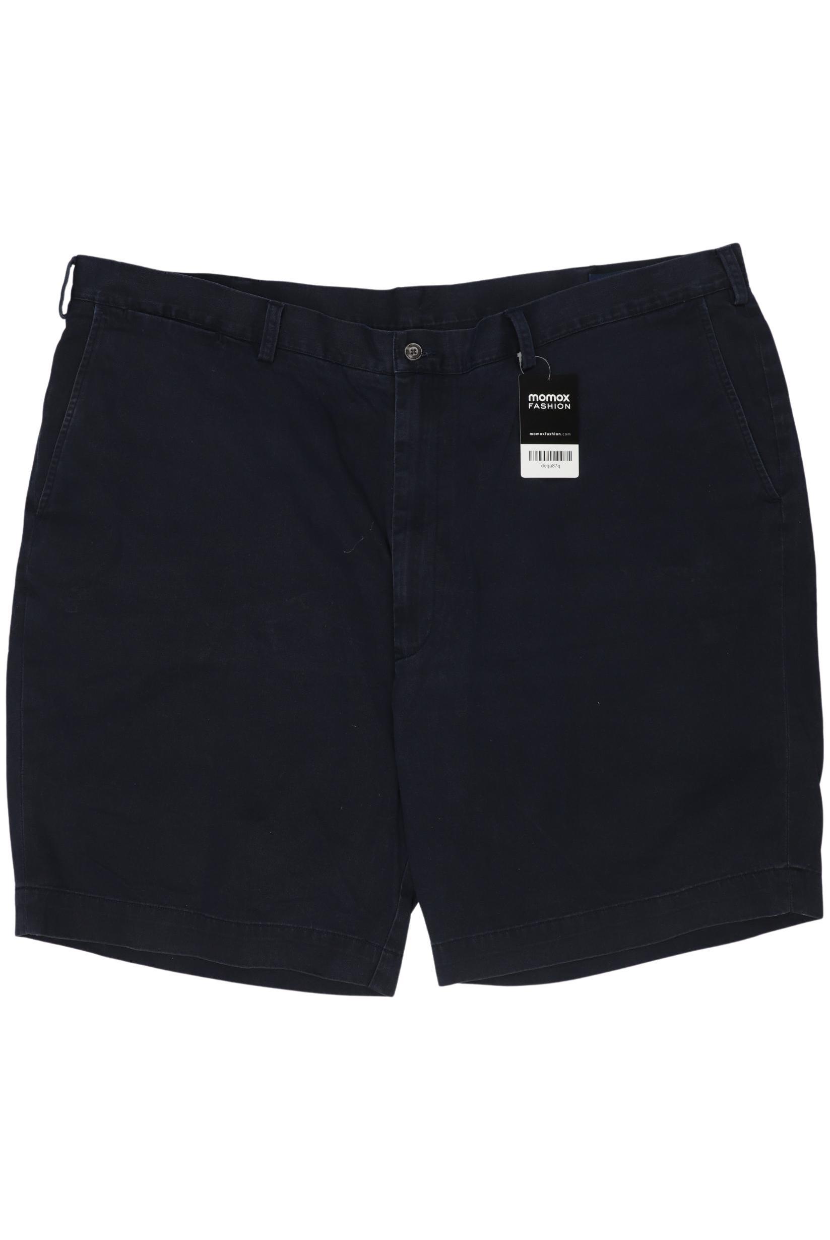 

Polo Ralph Lauren Herren Shorts, marineblau, Gr. 46