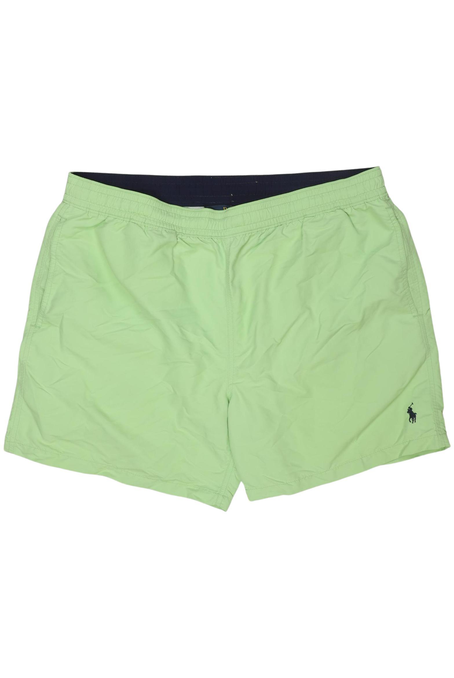 

Polo Ralph Lauren Herren Shorts, hellgrün, Gr. 54