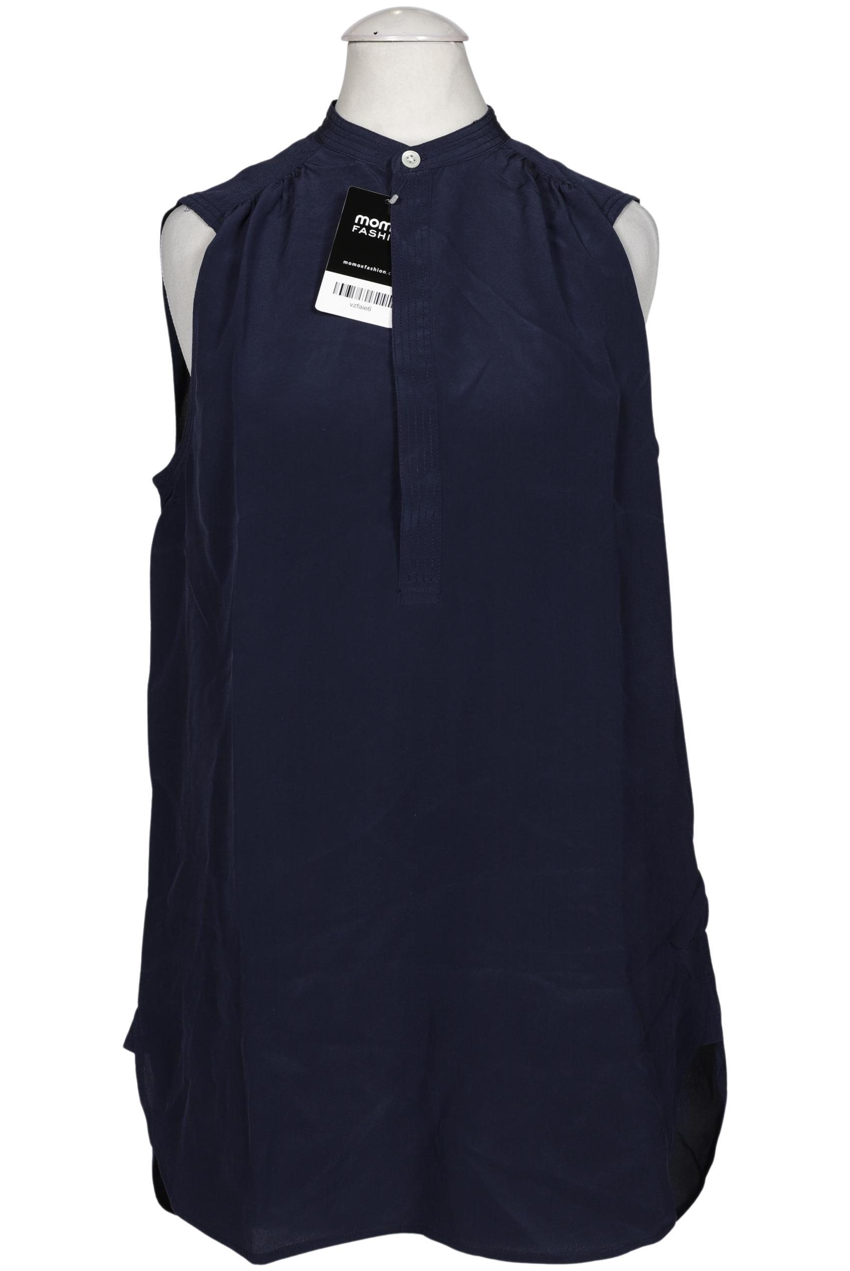 

Polo Ralph Lauren Damen Top, marineblau, Gr. 36