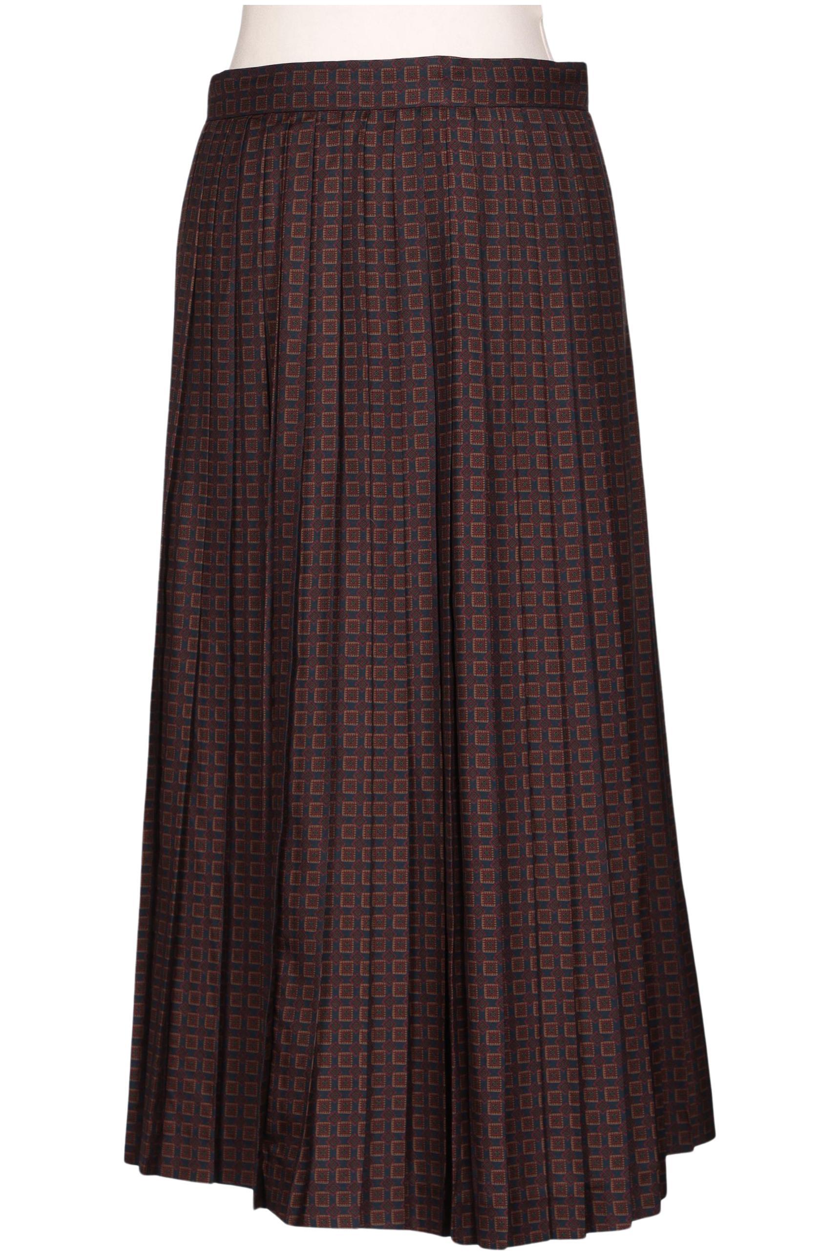 

Polo Ralph Lauren Damen Rock, braun, Gr. 10