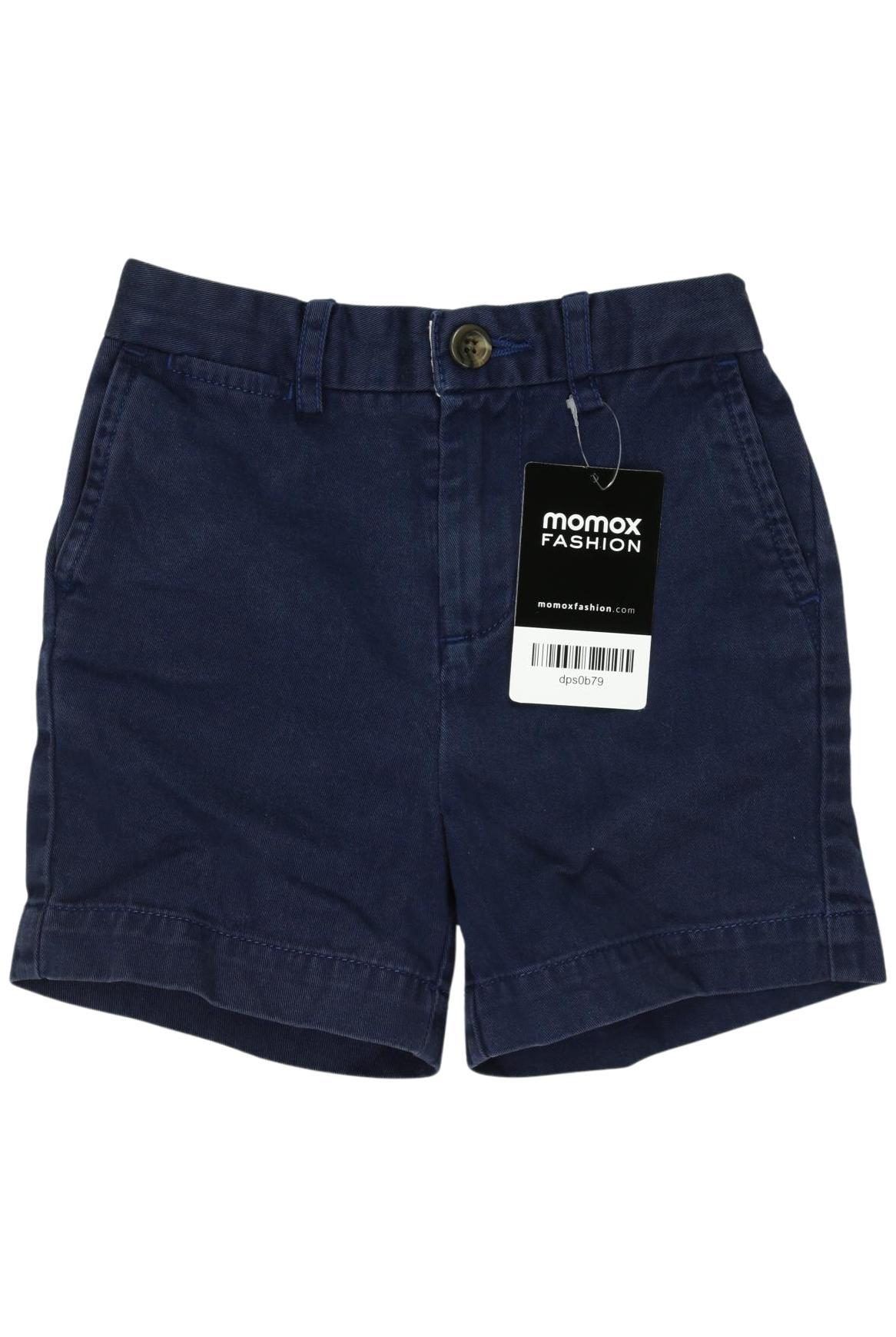 

Polo Ralph Lauren Herren Shorts, marineblau, Gr. 92