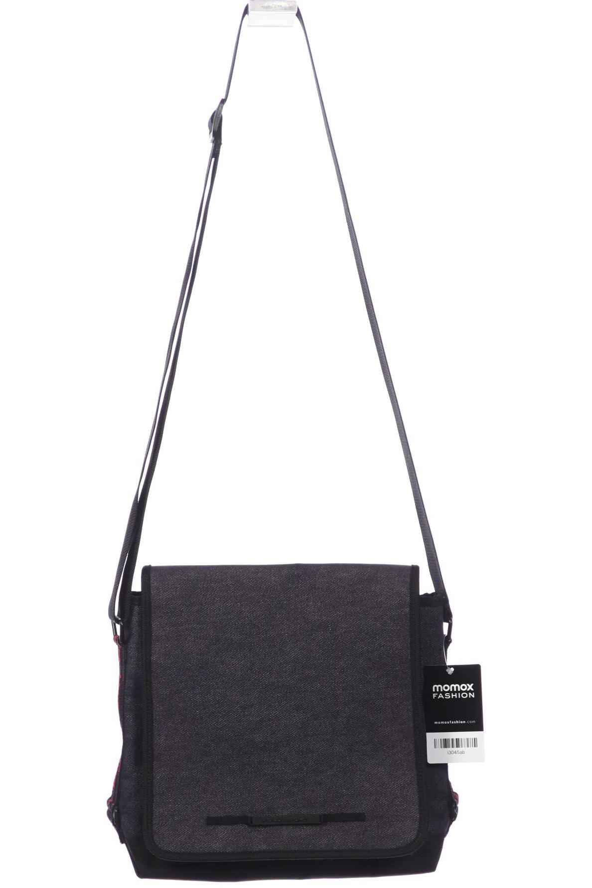 

Polo Ralph Lauren Herren Tasche, marineblau, Gr.
