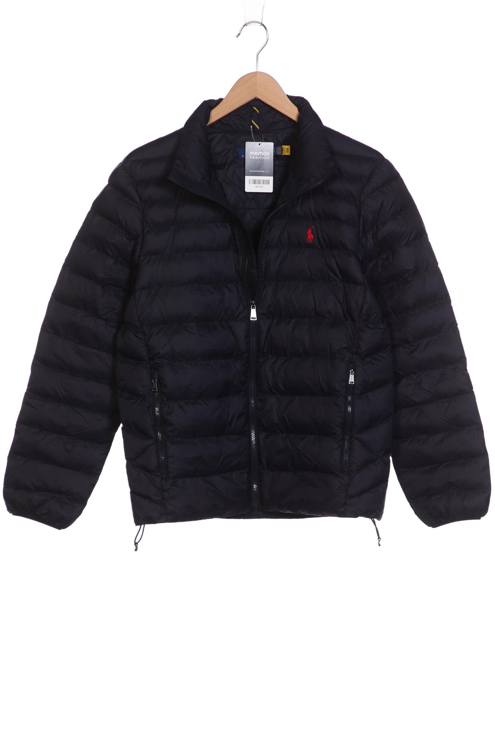 

Polo Ralph Lauren Herren Jacke, marineblau