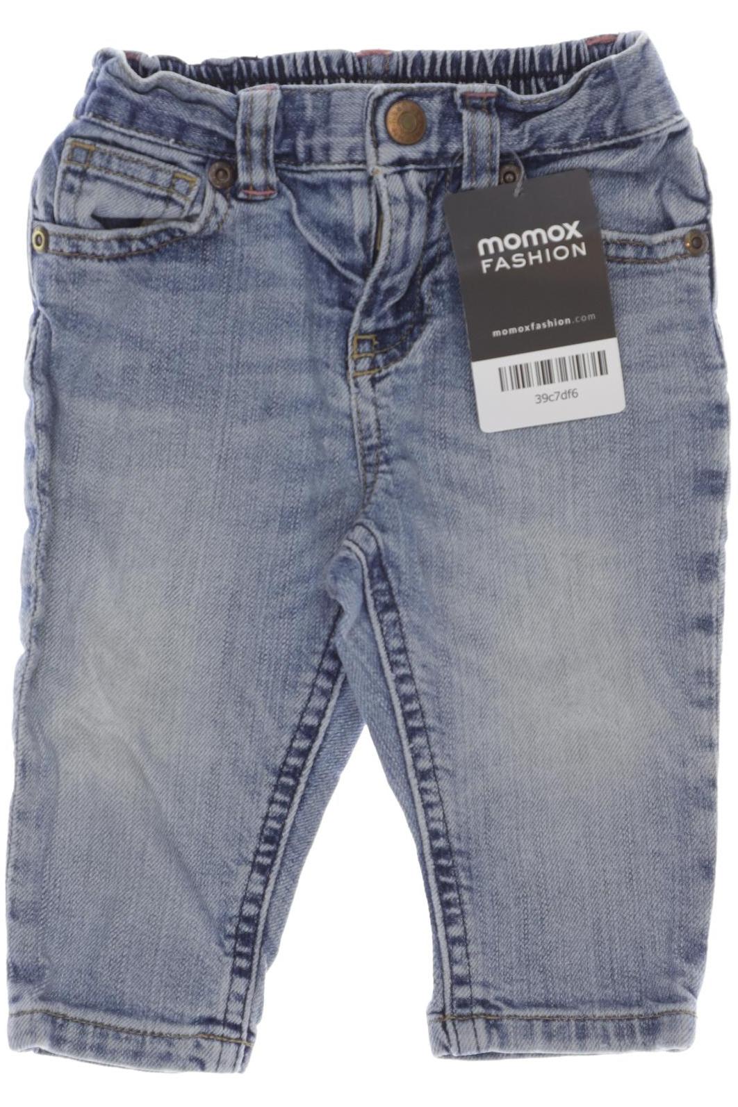 

Polo Ralph Lauren Jungen Jeans, blau, Gr. 86