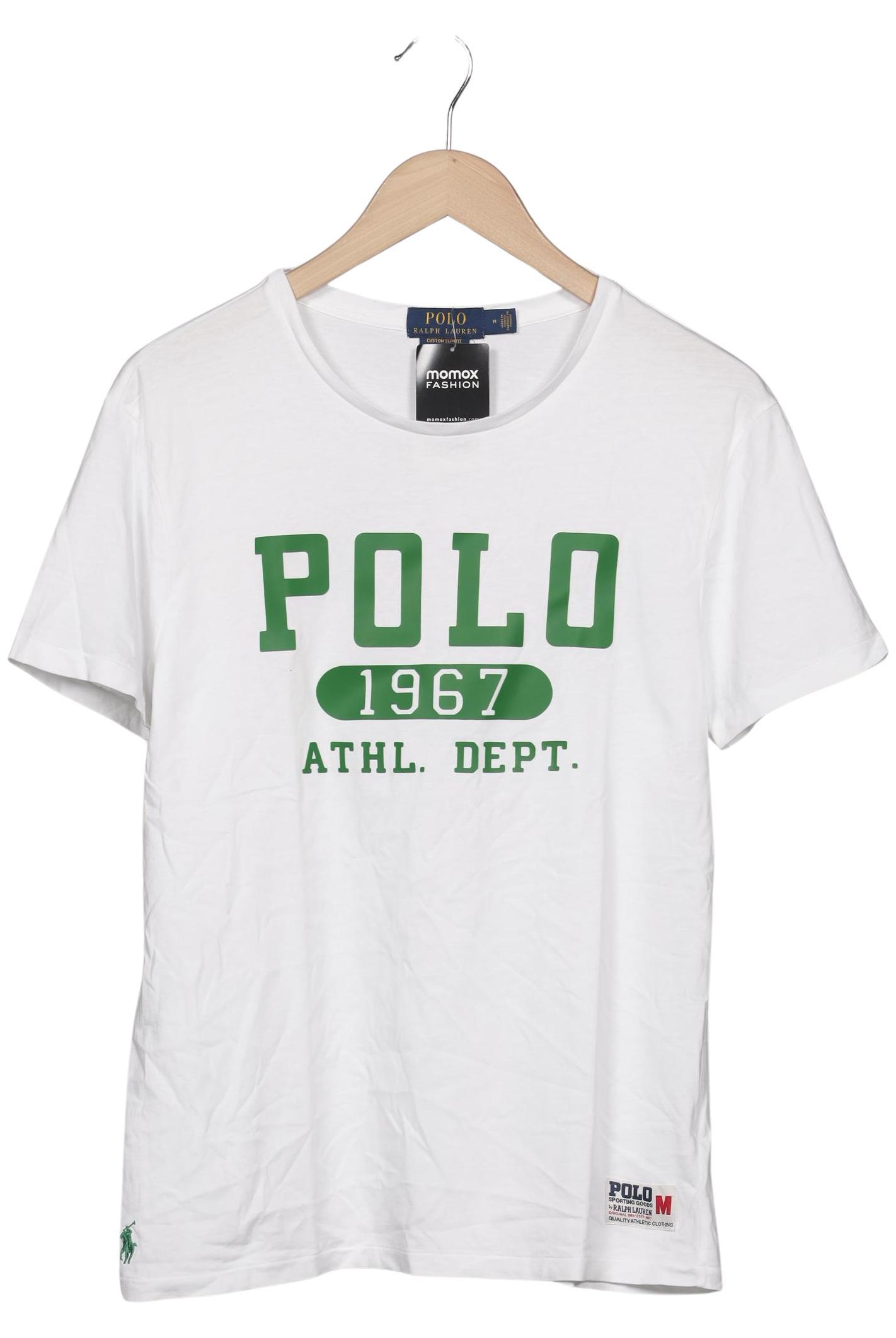 

Polo Ralph Lauren Herren T-Shirt, mehrfarbig, Gr. 48