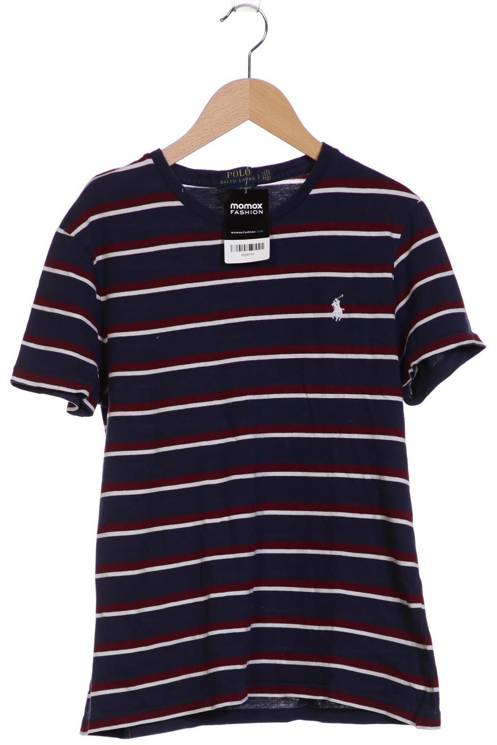 

Polo Ralph Lauren Herren T-Shirt, marineblau, Gr. 46