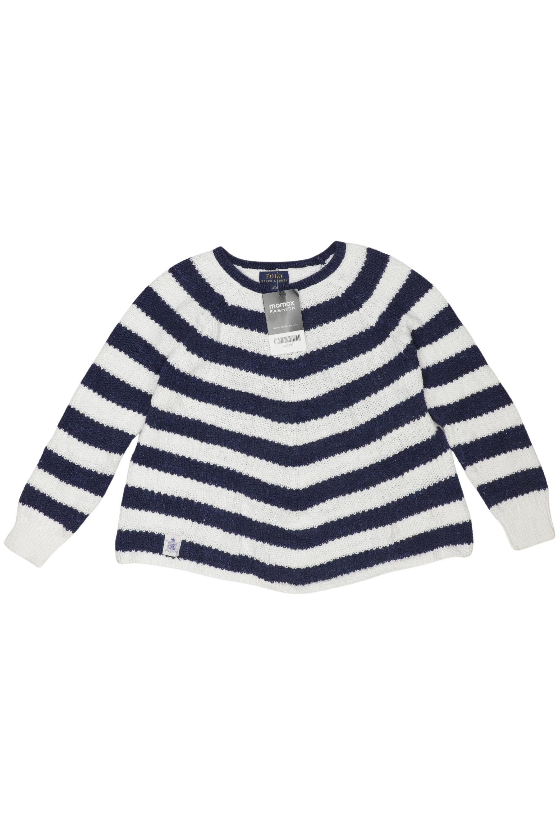 

Polo Ralph Lauren Damen Pullover, mehrfarbig, Gr. 146