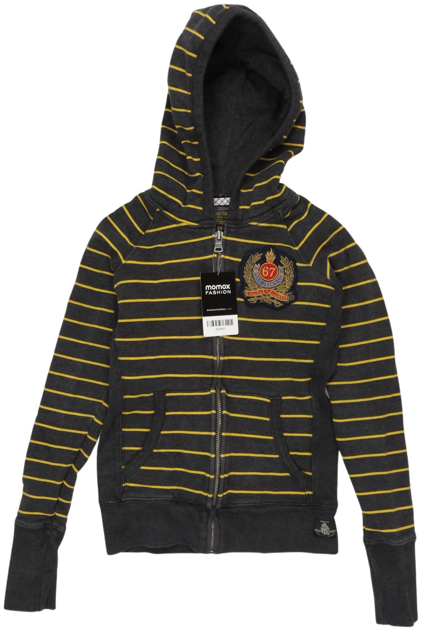 

Polo Ralph Lauren Jungen Hoodies & Sweater, mehrfarbig, Gr. 122