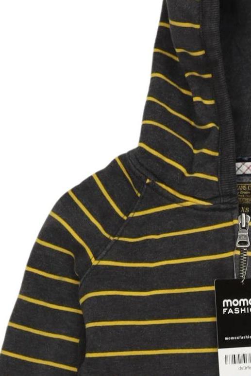 Thumbnail - Polo Ralph Lauren Jungen Hoodies &amp; Sweater, mehrfarbig, Gr. 122