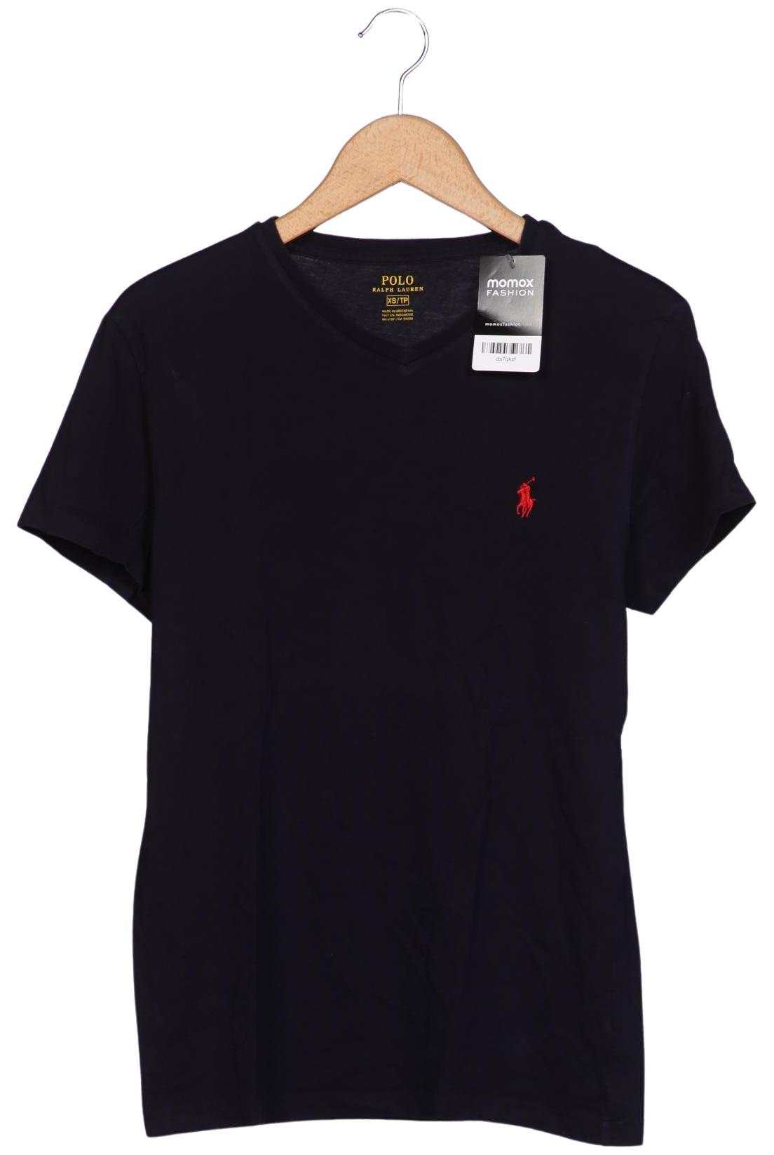 Thumbnail - Polo Ralph Lauren Herren T-Shirt, marineblau, Gr. 44