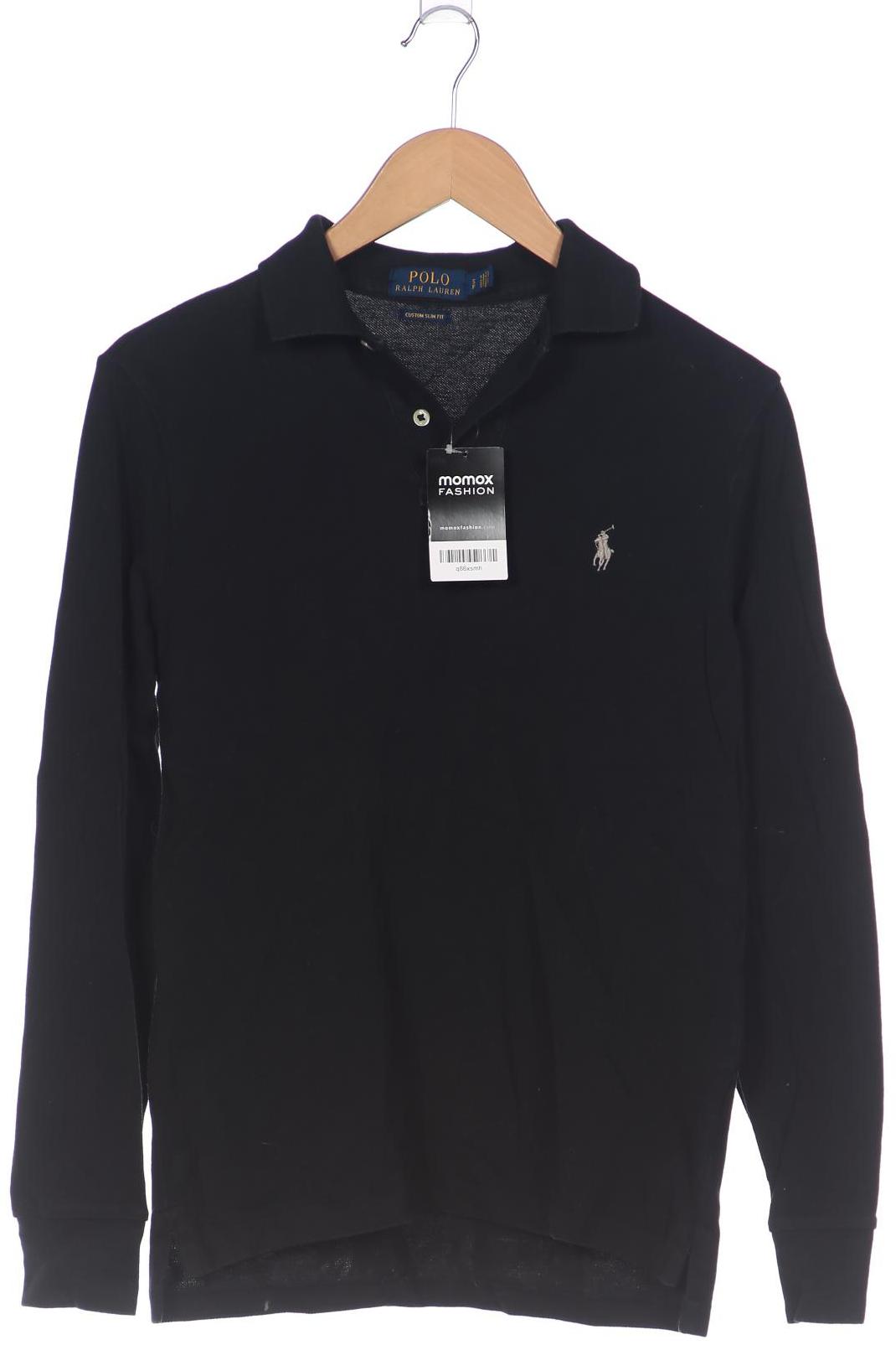 

Polo Ralph Lauren Damen Poloshirt, marineblau, Gr. 36