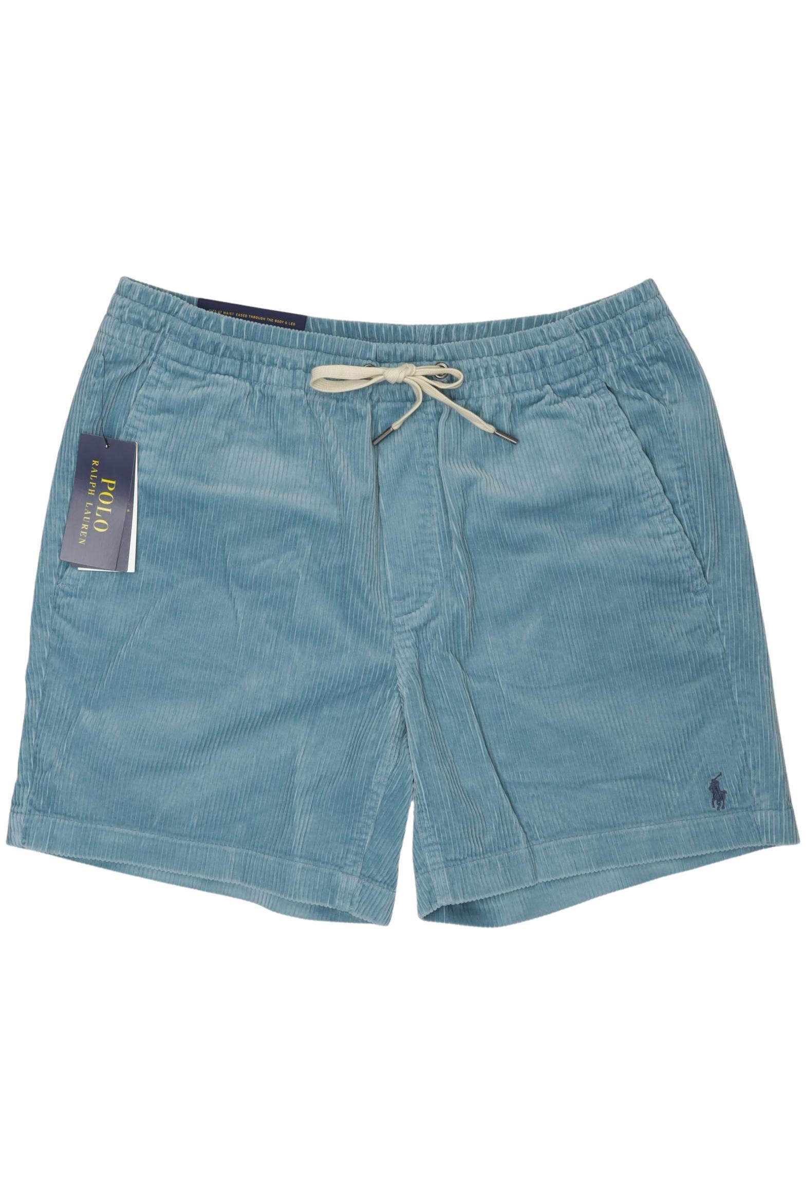 

Polo Ralph Lauren Herren Shorts, hellblau, Gr. 46