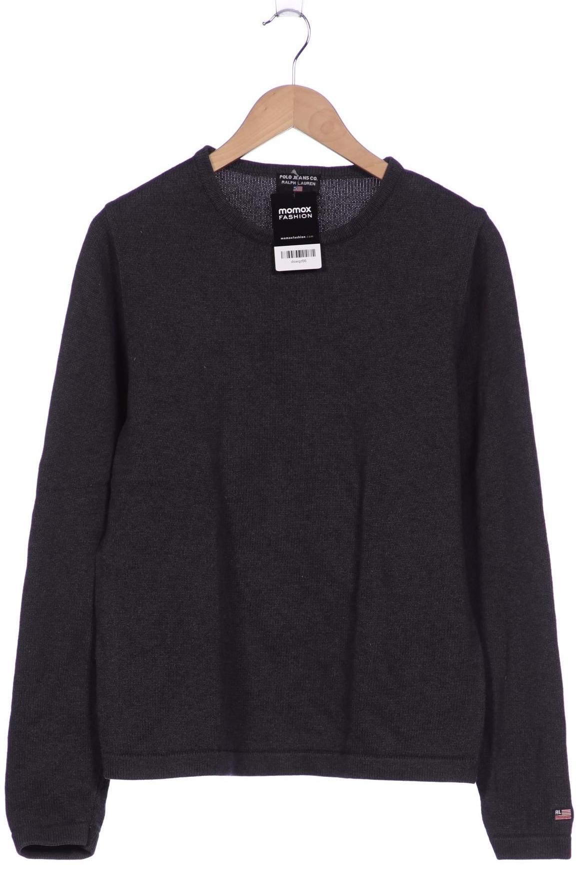 

Polo Ralph Lauren Herren Pullover, grau, Gr. 52