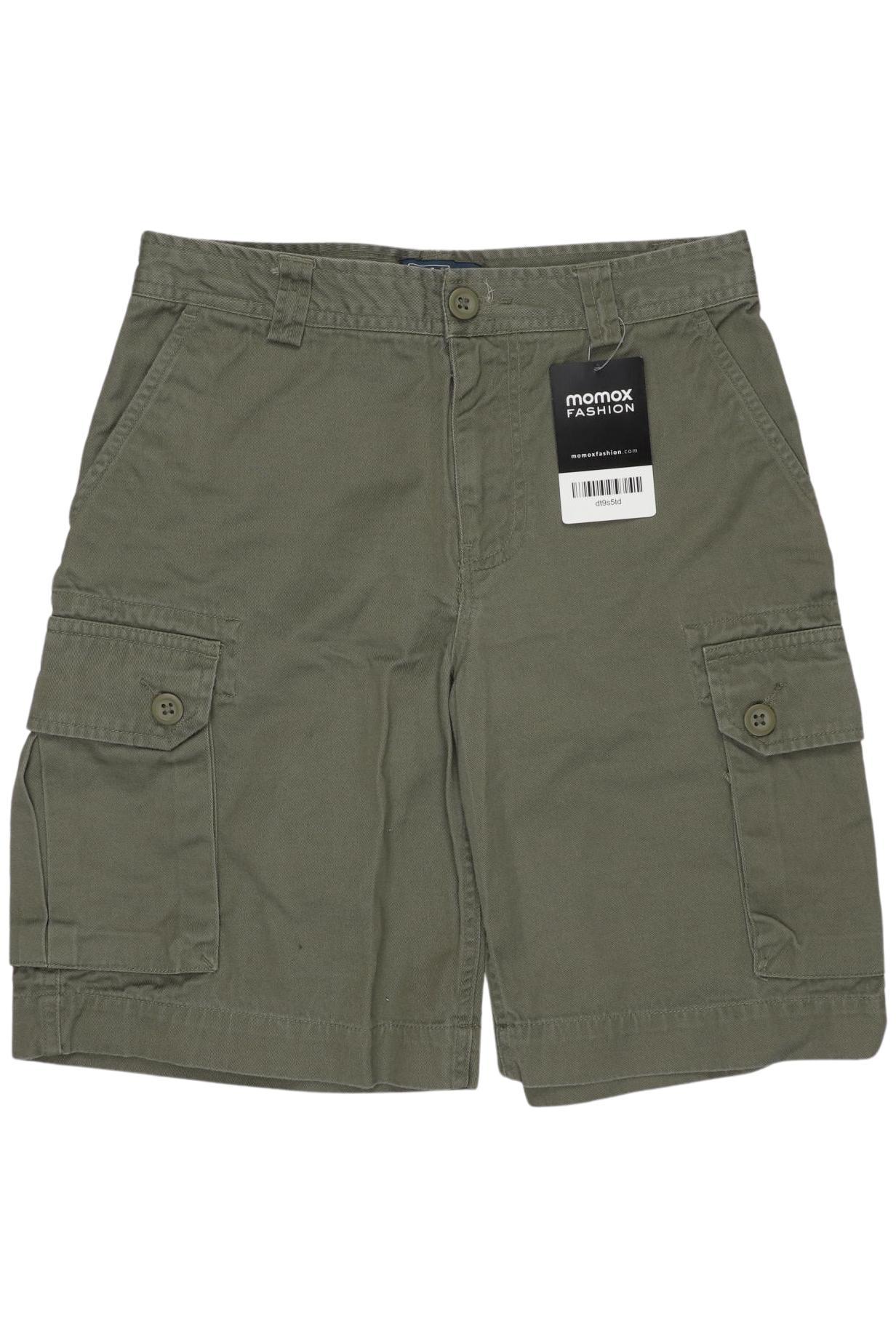

Polo Ralph Lauren Herren Shorts, grün, Gr. 12