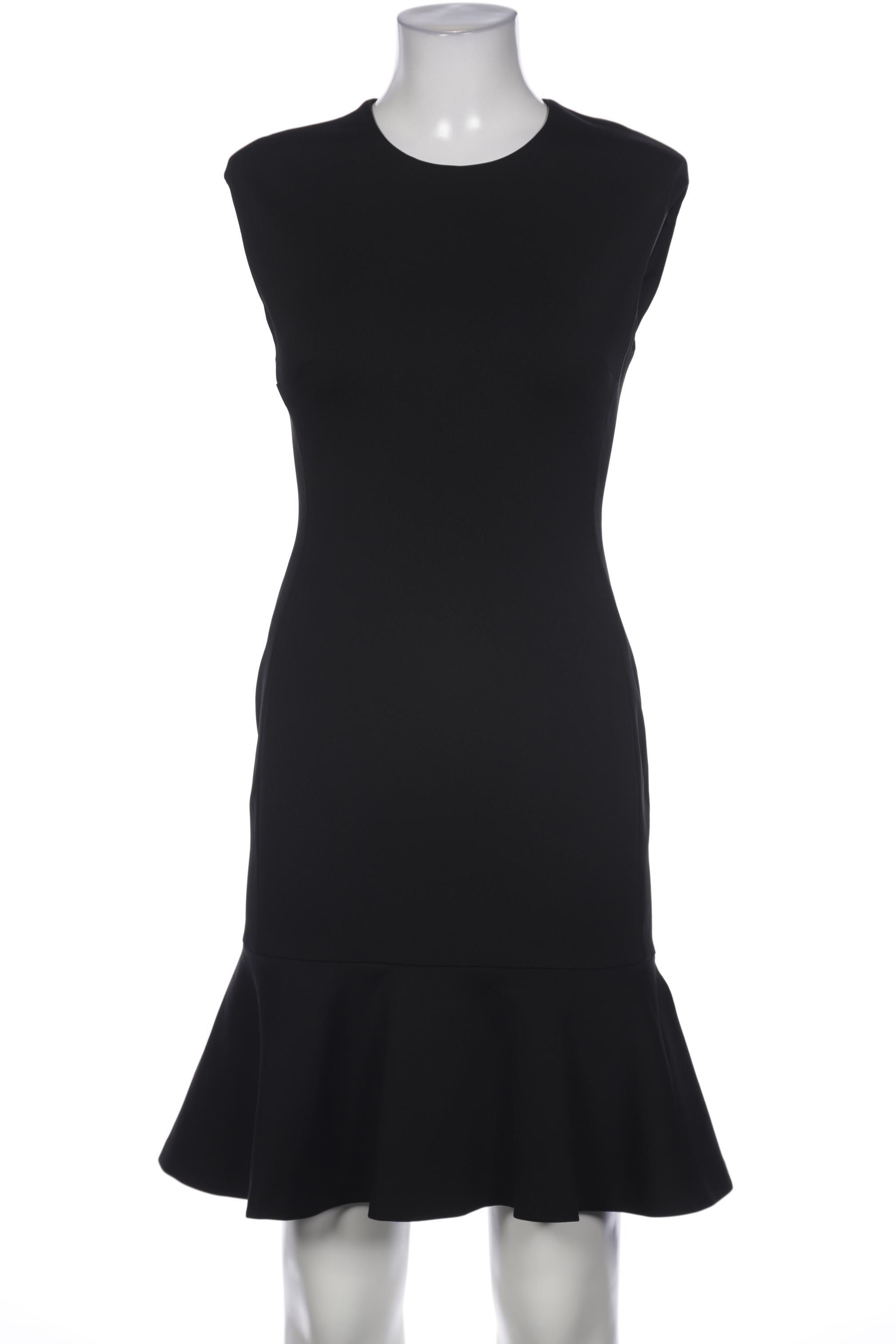 

Polo Ralph Lauren Damen Kleid, schwarz, Gr. 6