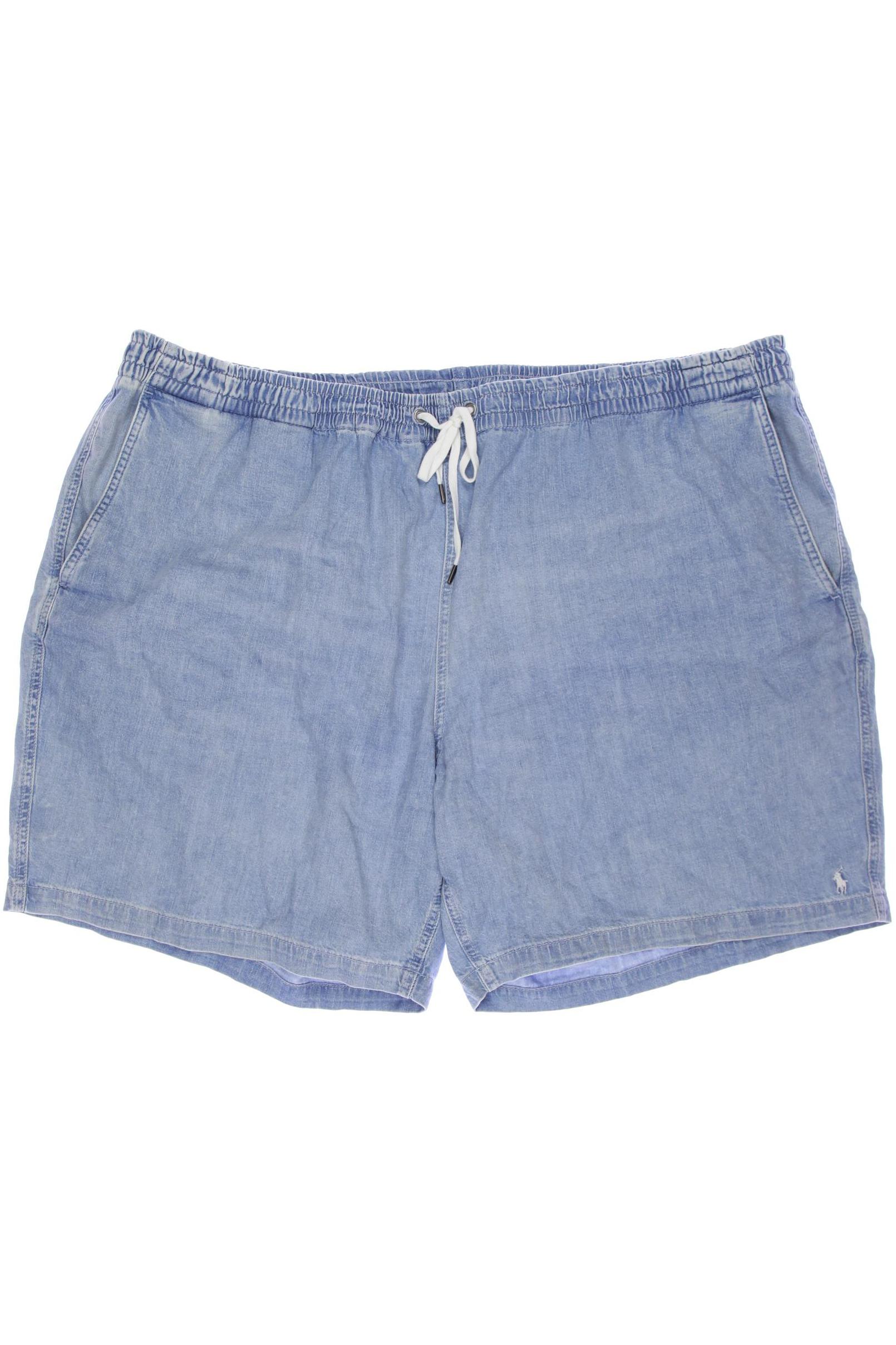 

Polo Ralph Lauren Herren Shorts, hellblau, Gr. 60