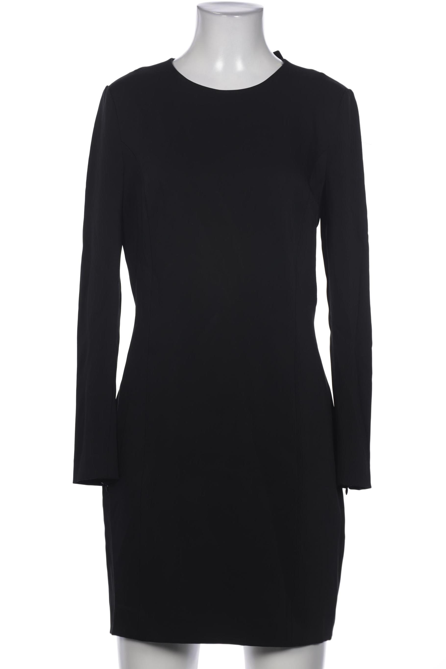 

Polo Ralph Lauren Damen Kleid, schwarz, Gr. 4