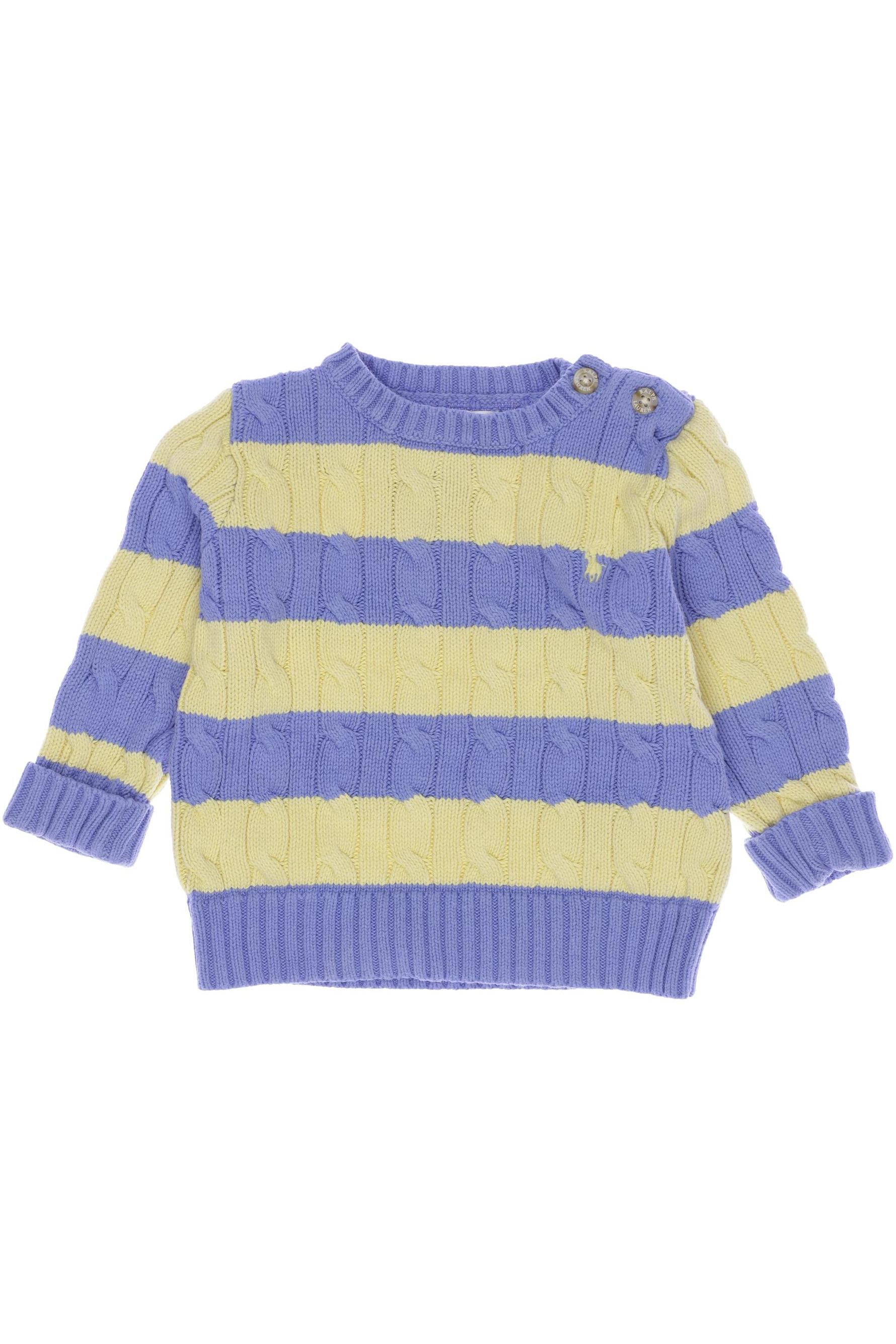 

Polo Ralph Lauren Jungen Pullover, blau