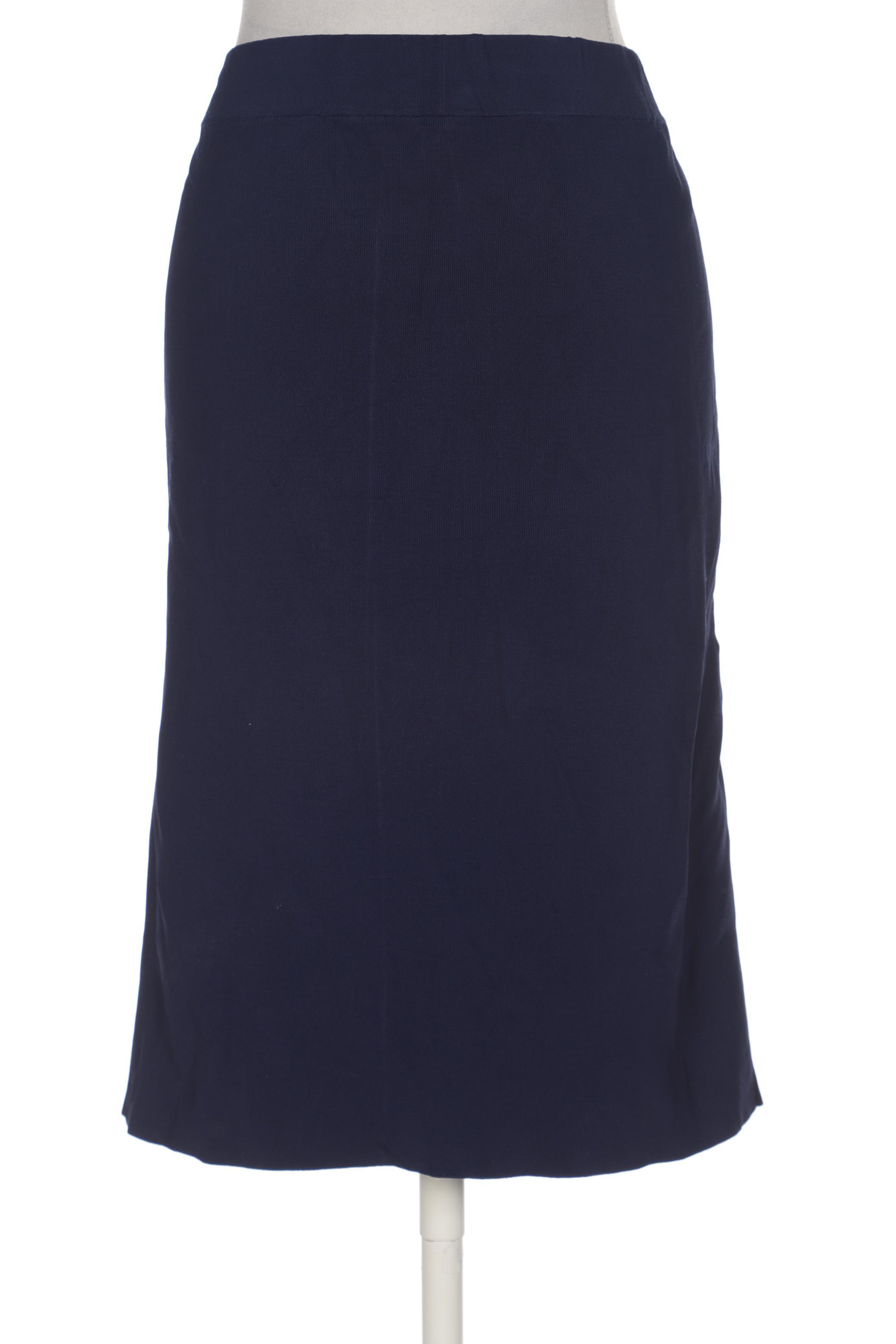 

Polo Ralph Lauren Damen Rock, marineblau, Gr. 36